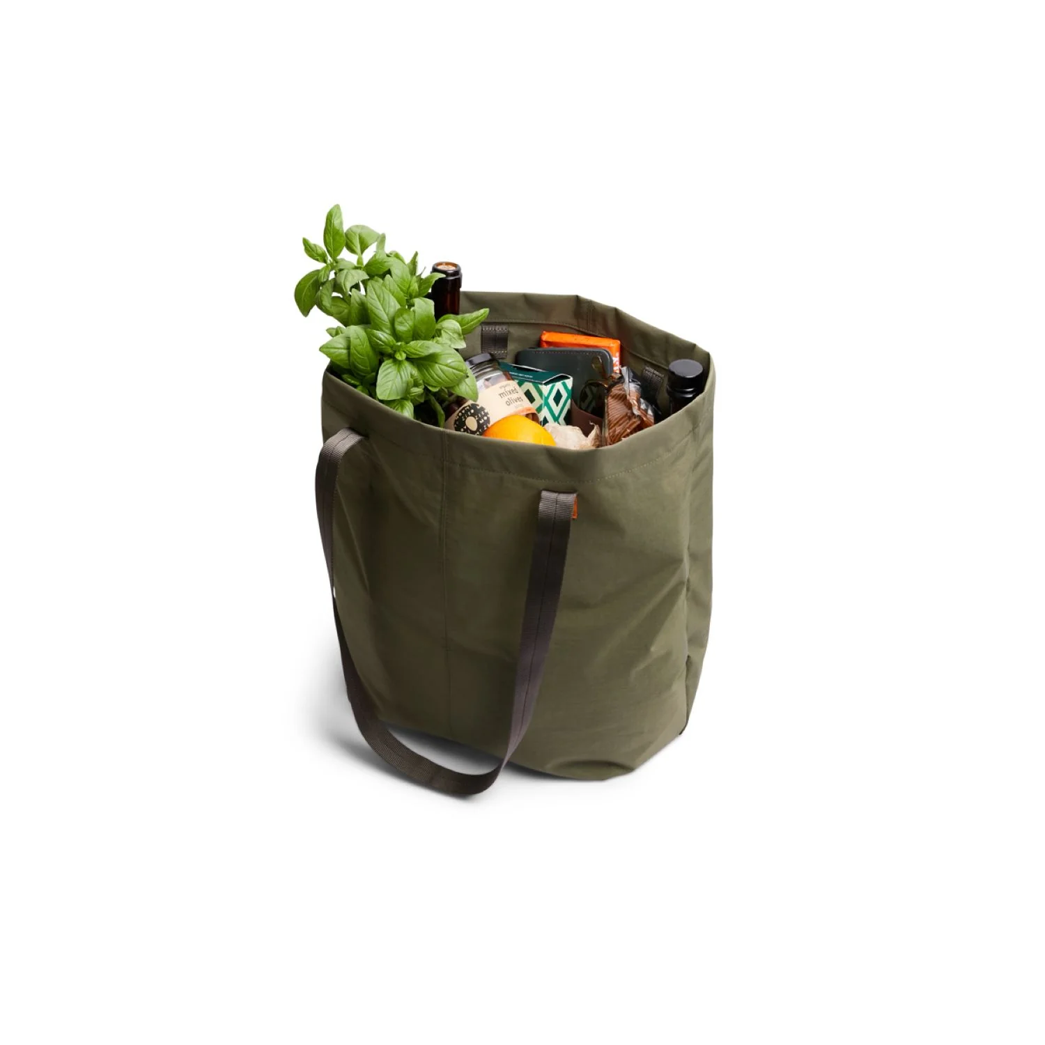Product image 88