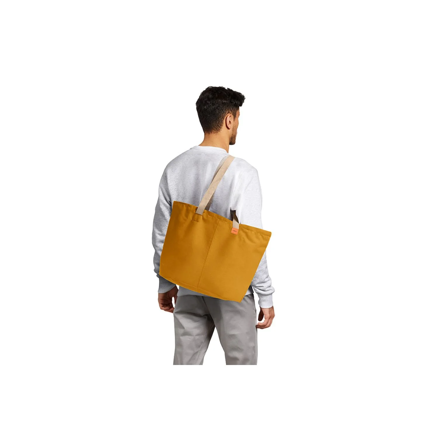 Product image 93