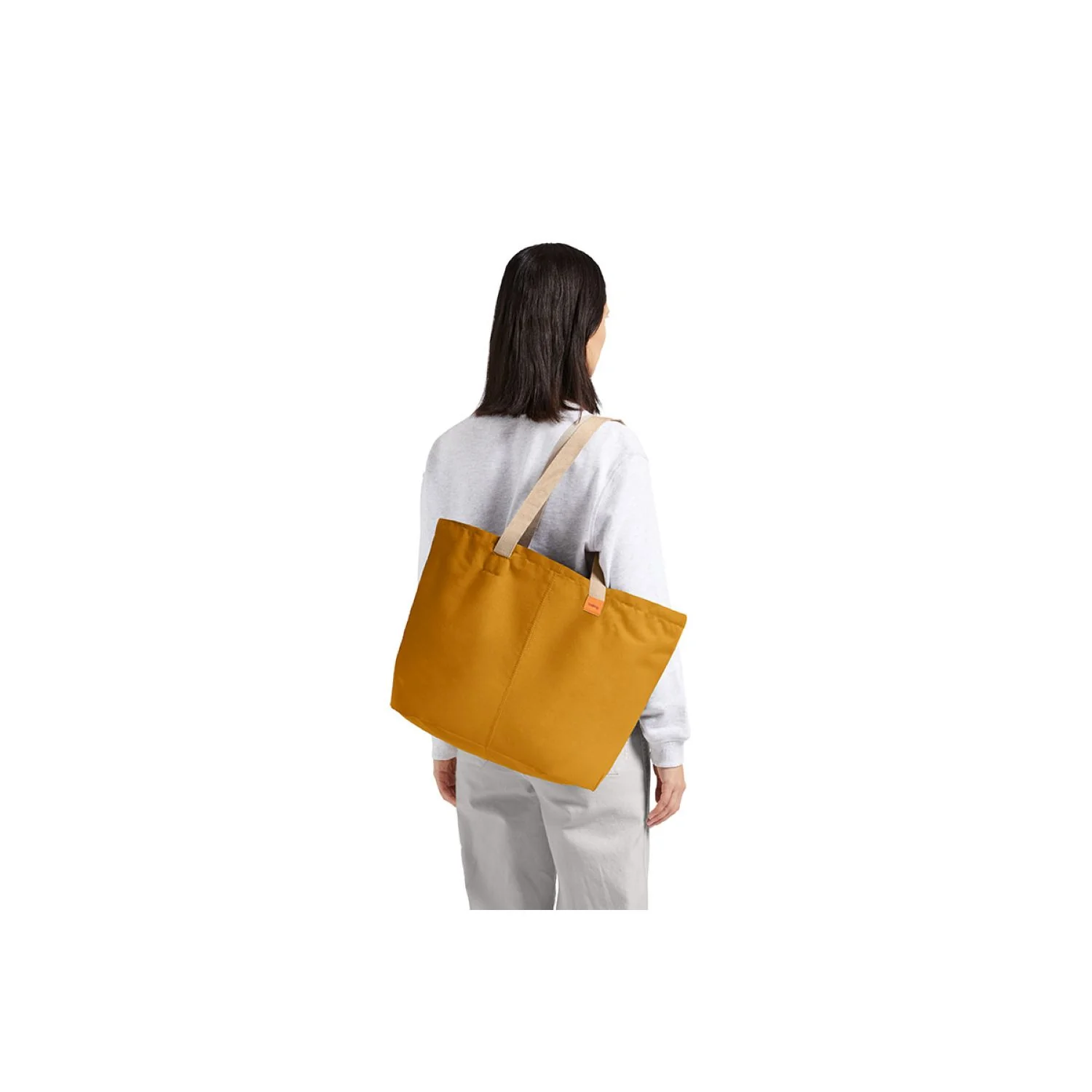 Product image 94