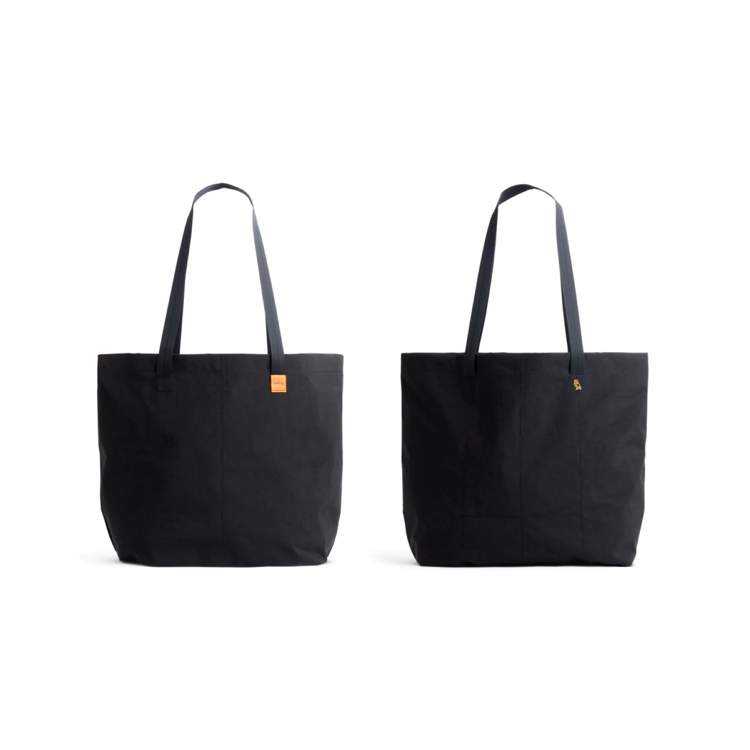 Product image 98