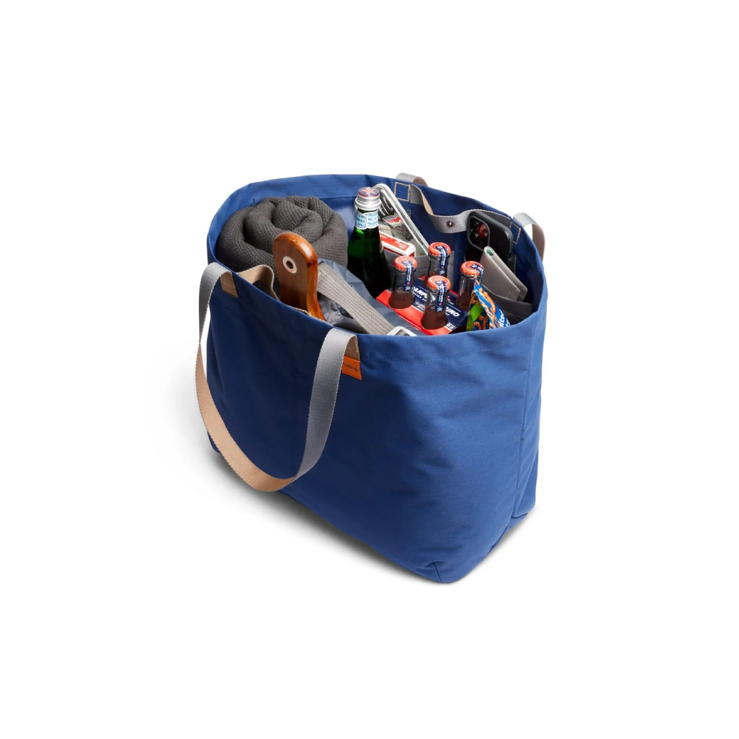 Product image 36