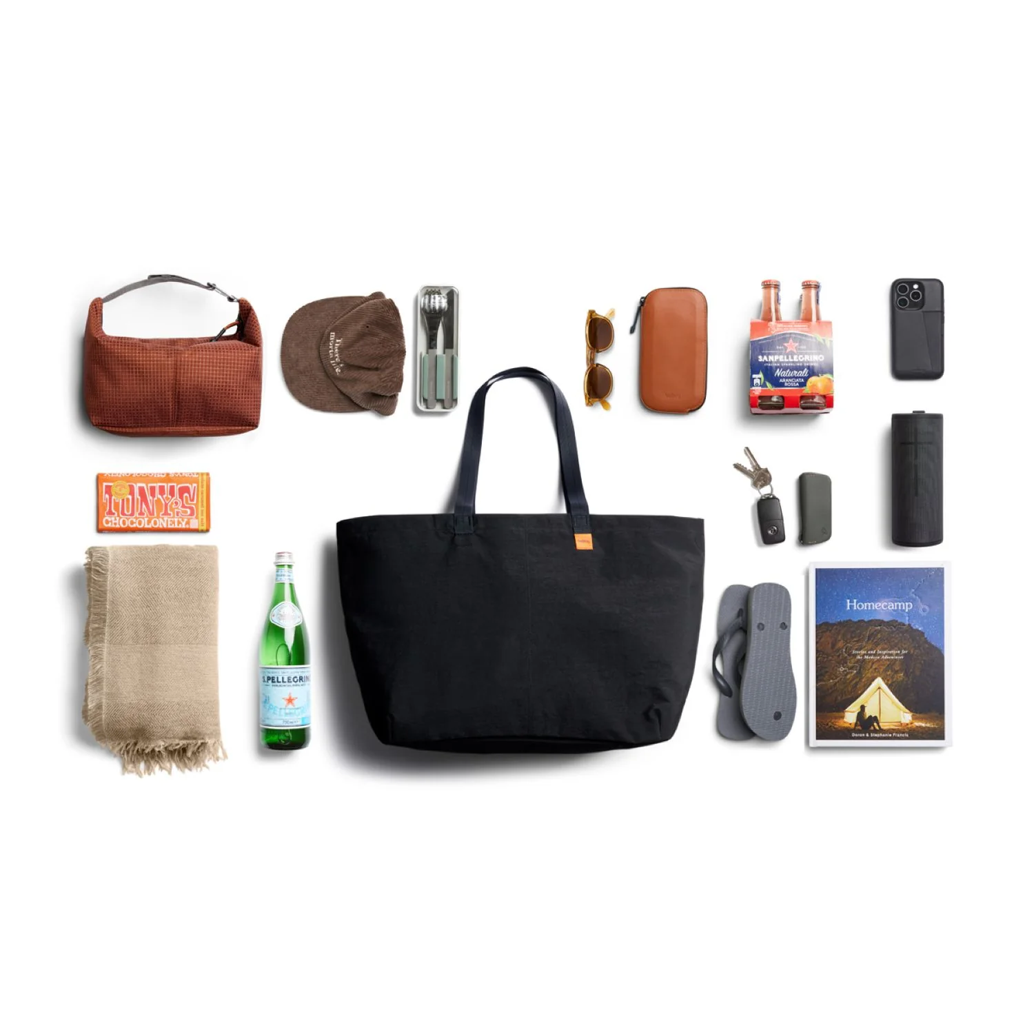 Product image 63