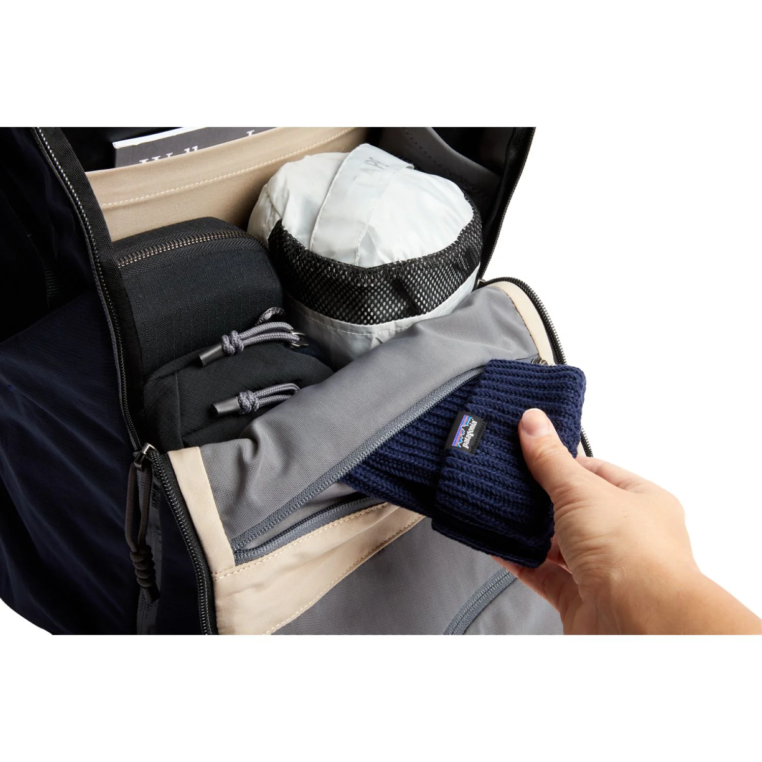 Product image 32