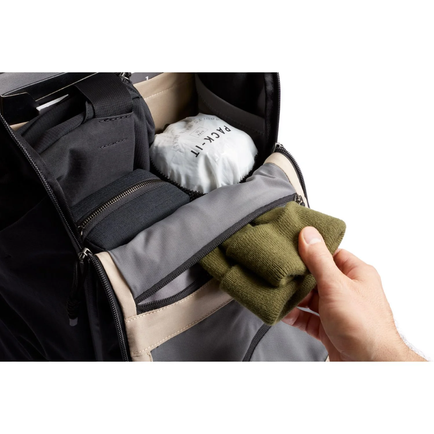 Product image 46