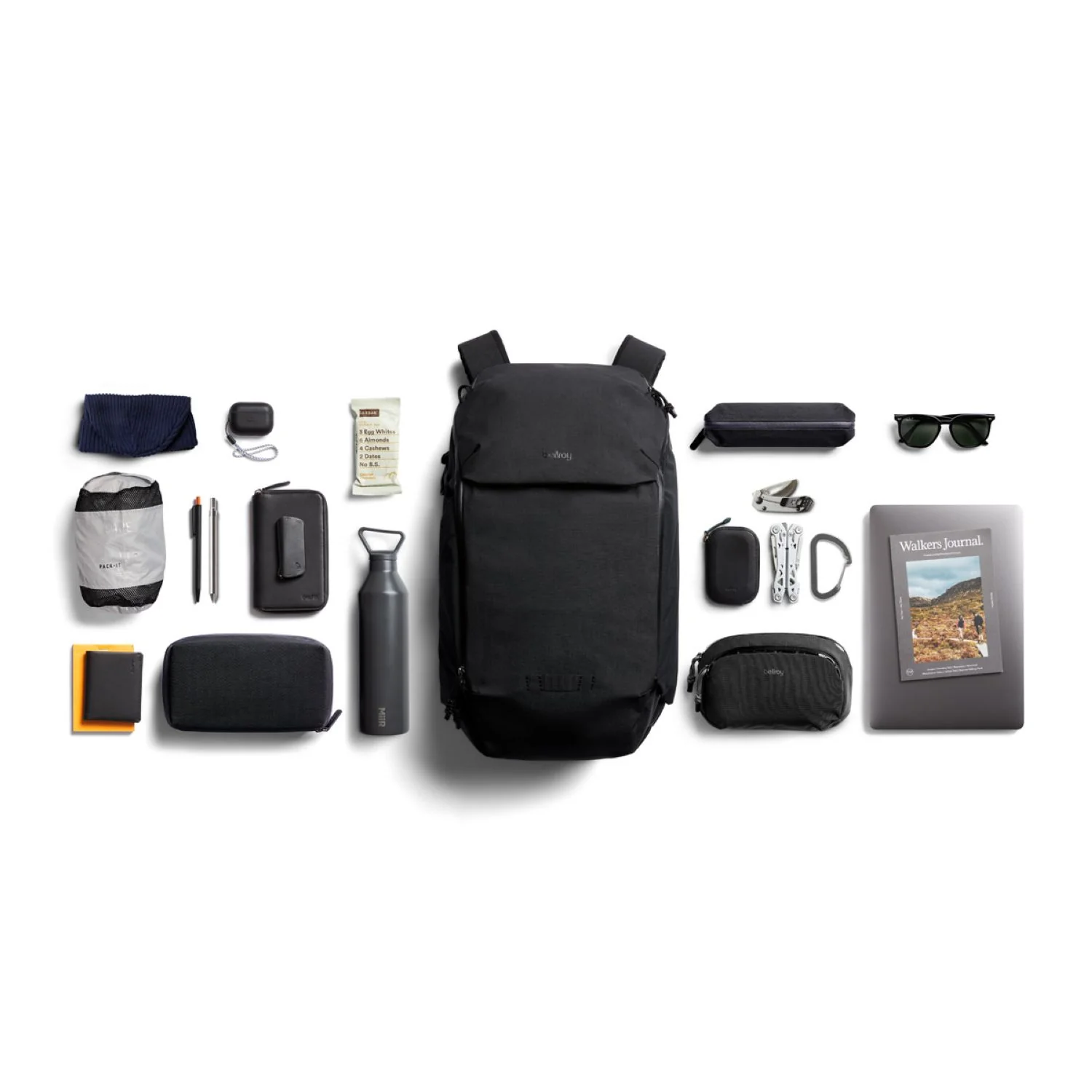 Product image 53