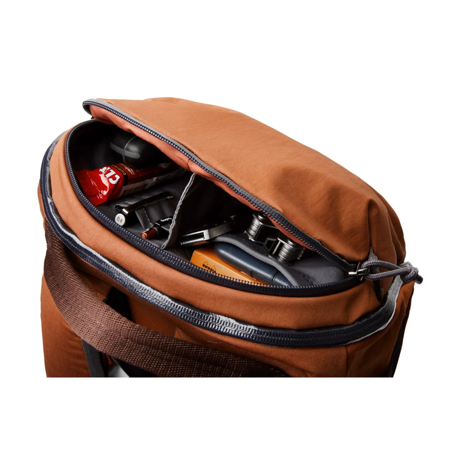 Product image 64