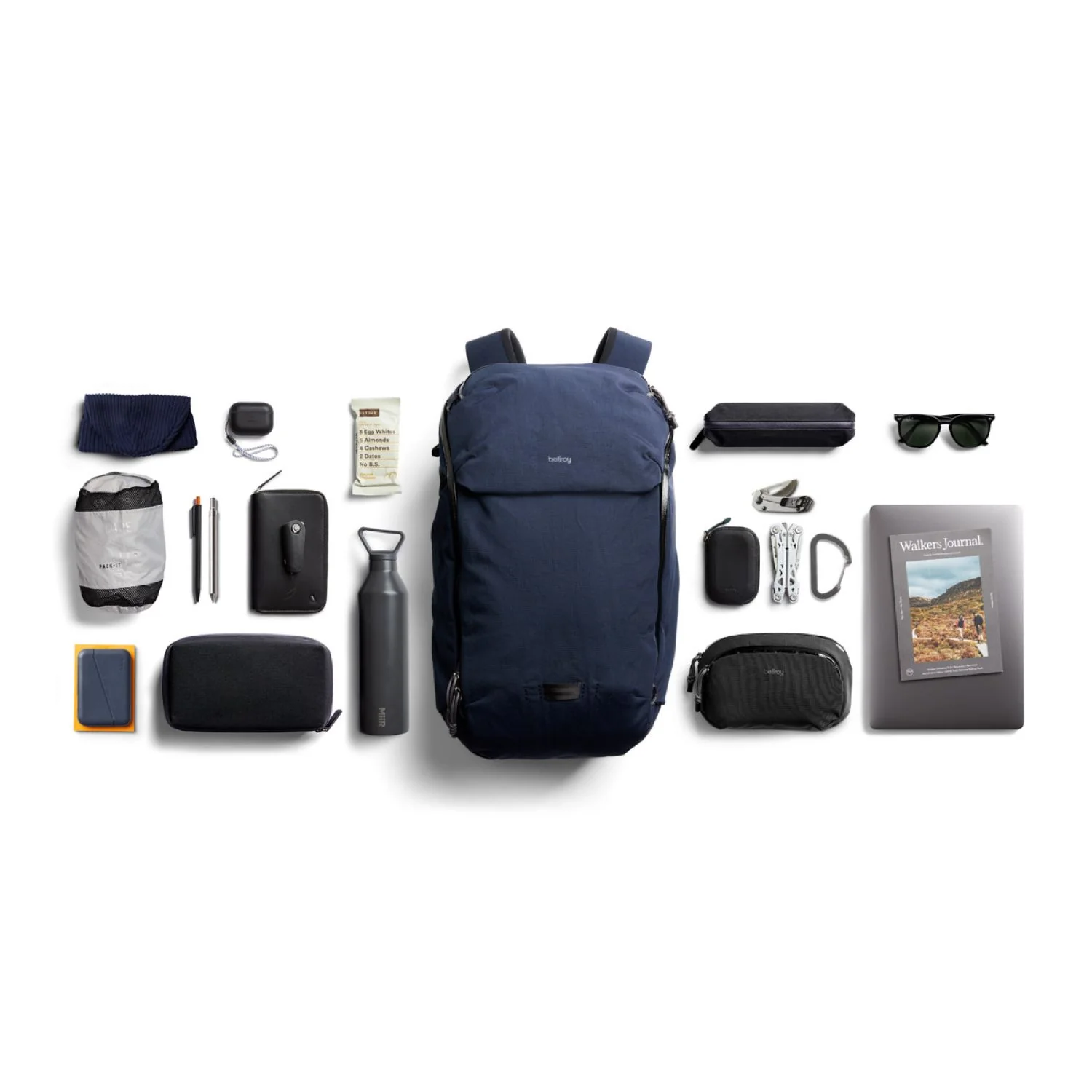 Product image 76
