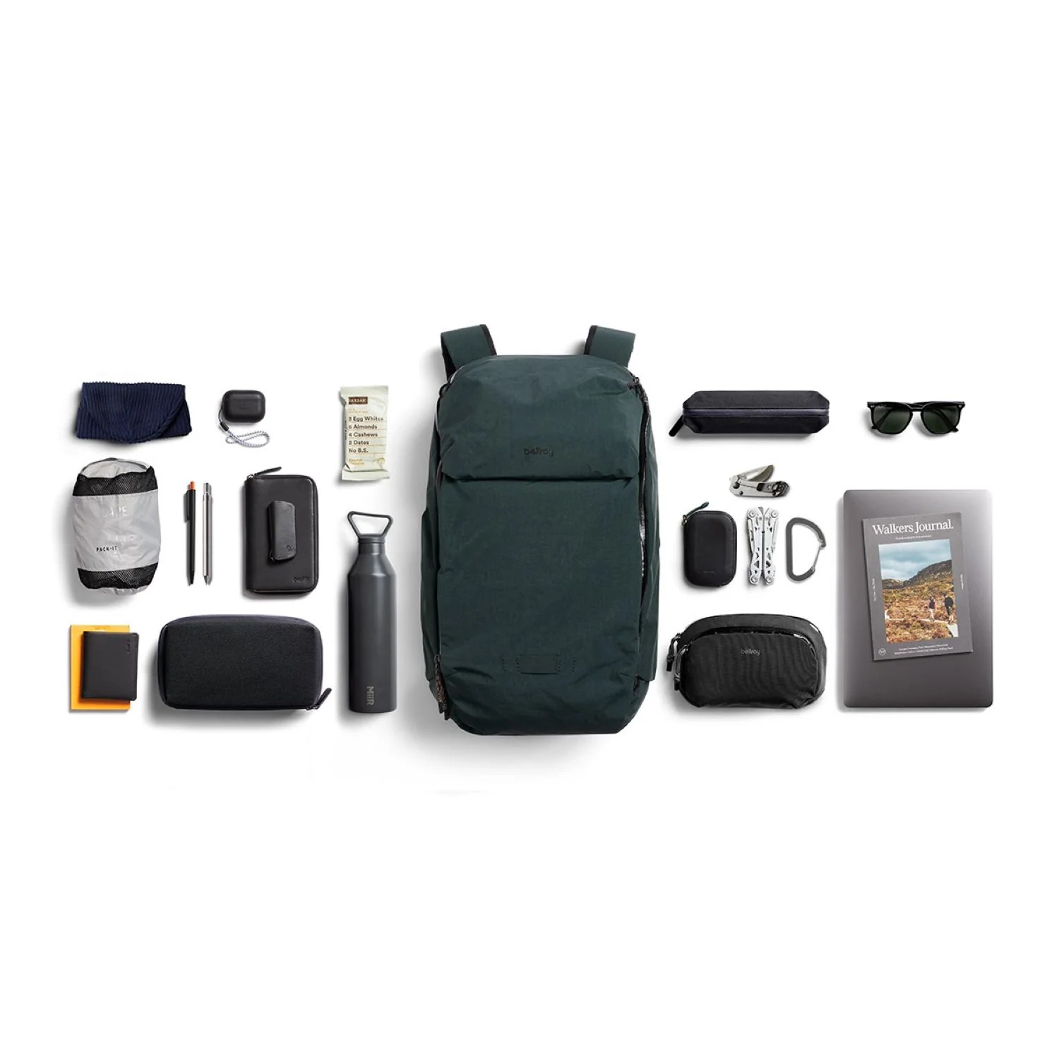 Product image 88