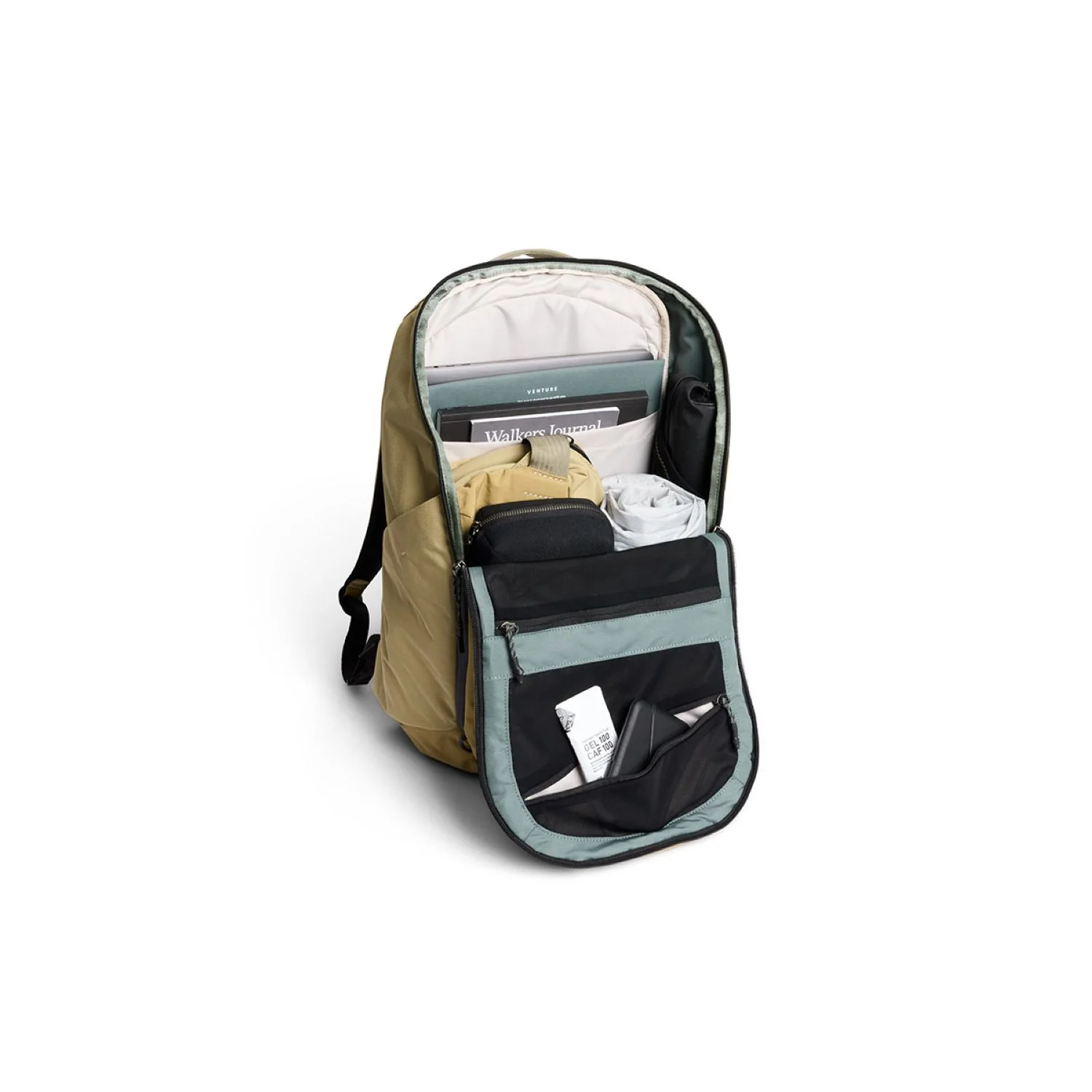 Product image 92