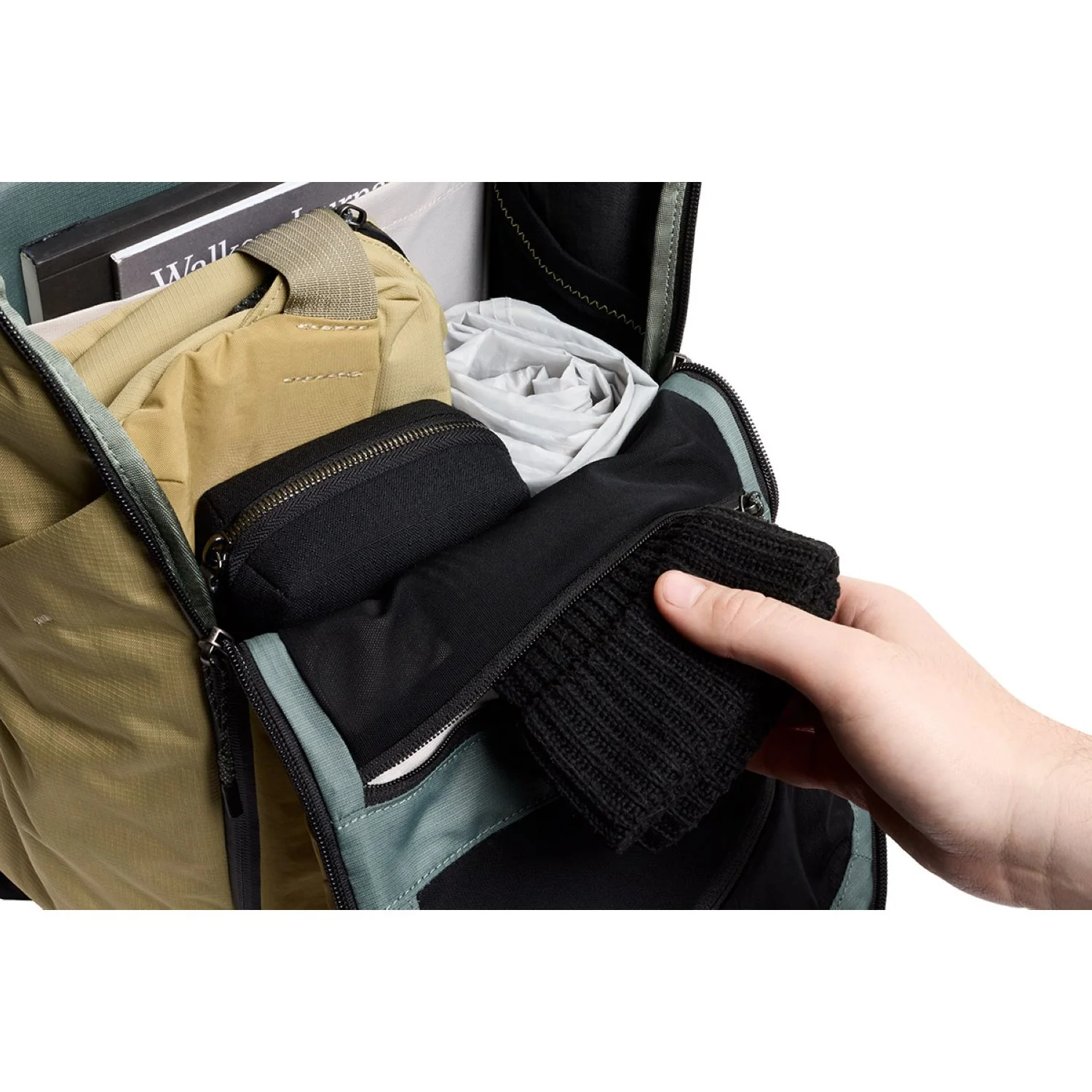 Product image 93