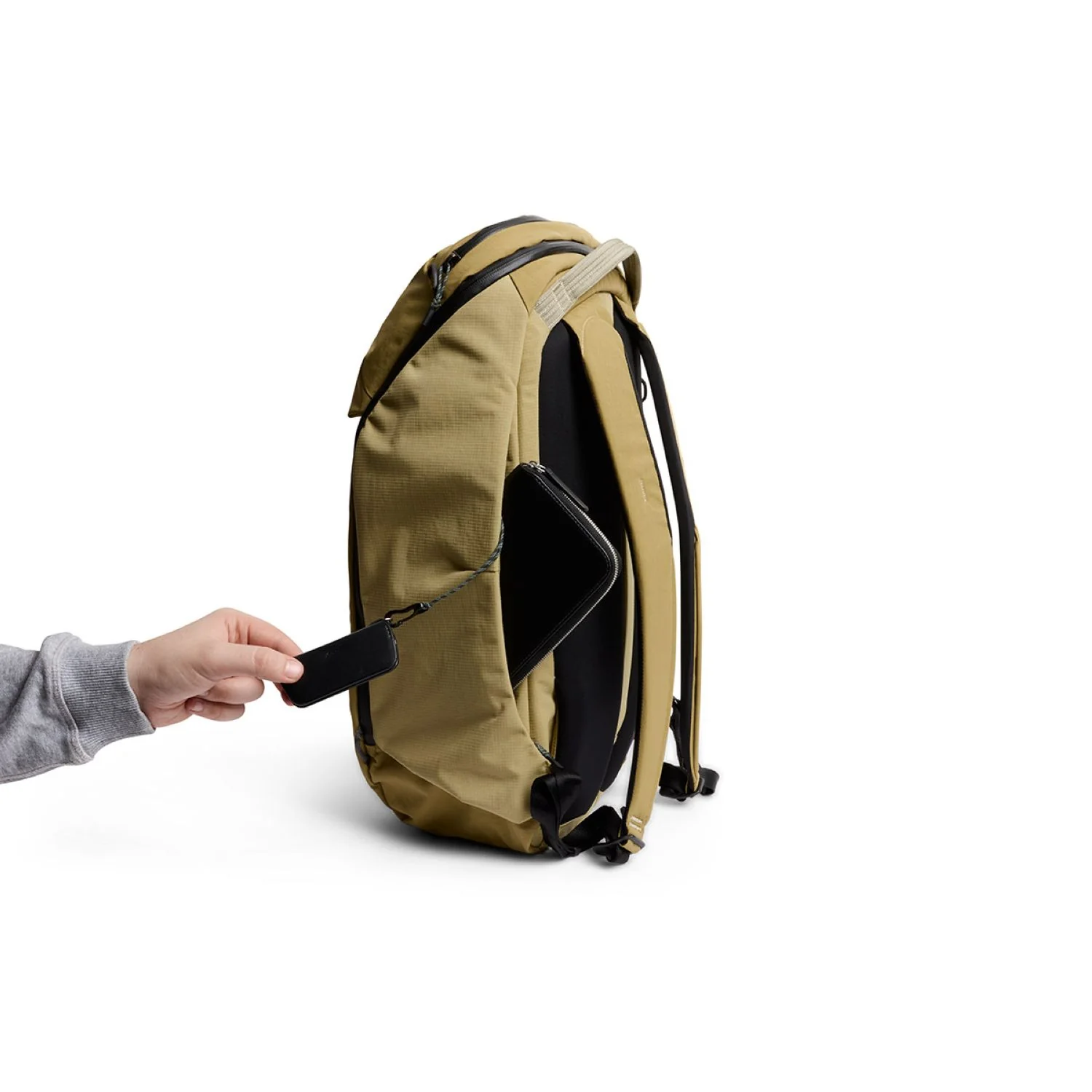 Product image 94