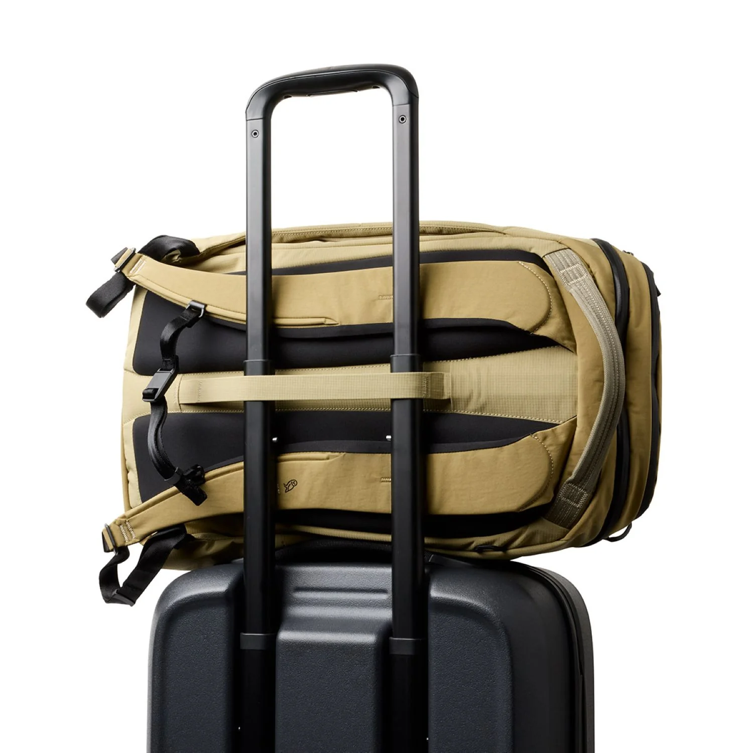 Product image 99