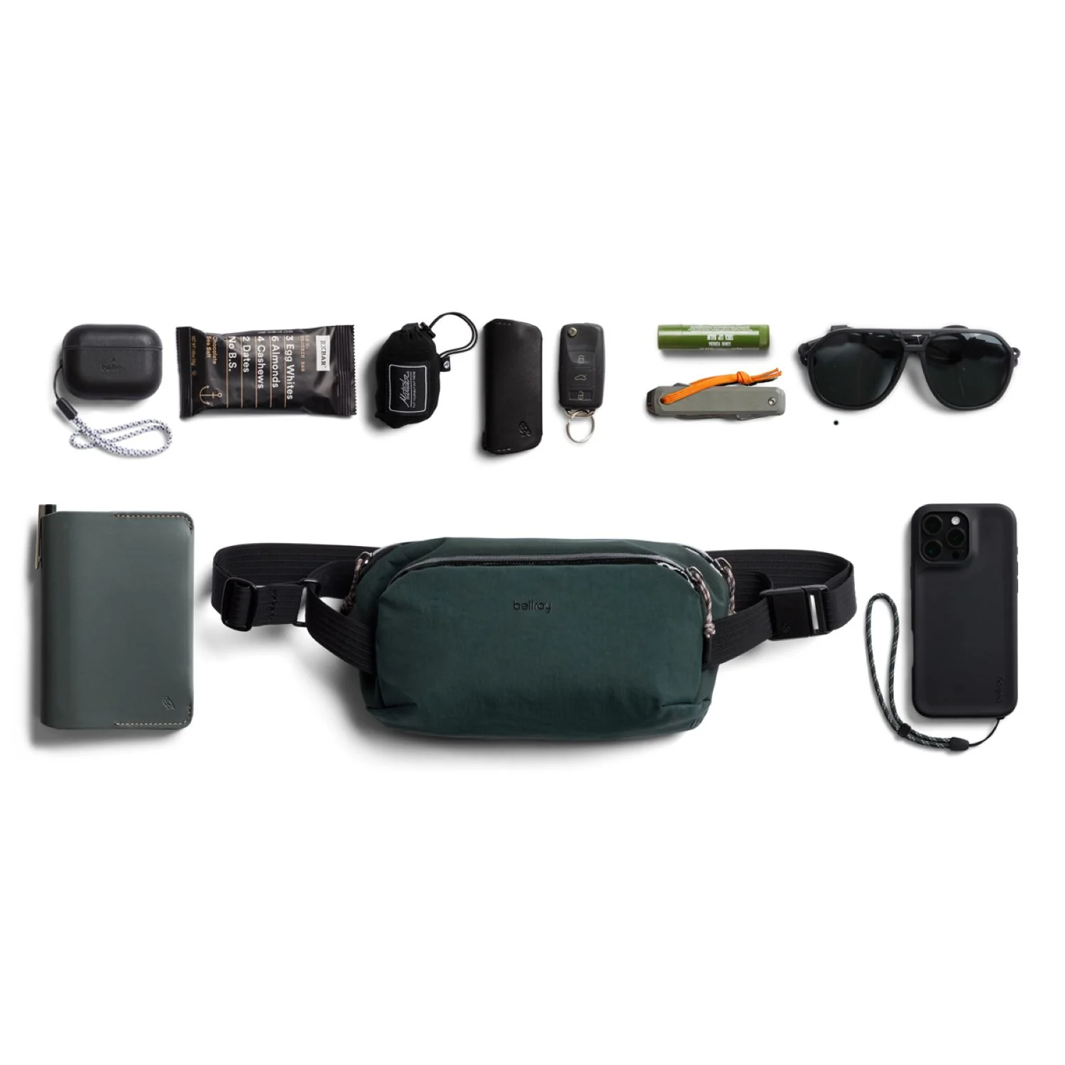 Product image 74