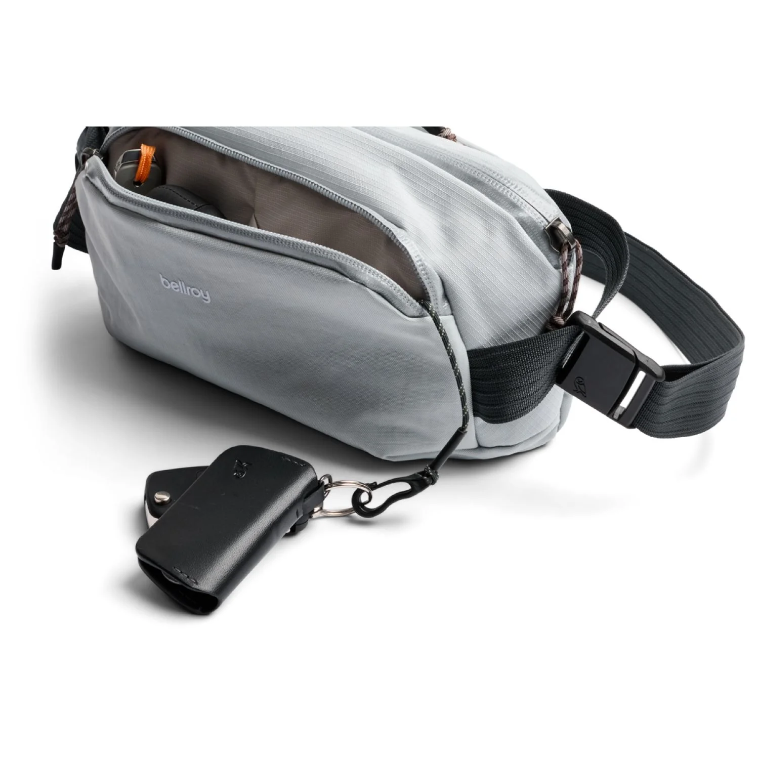 Product image 78