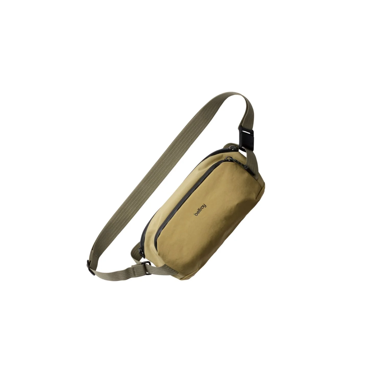 Product image 85