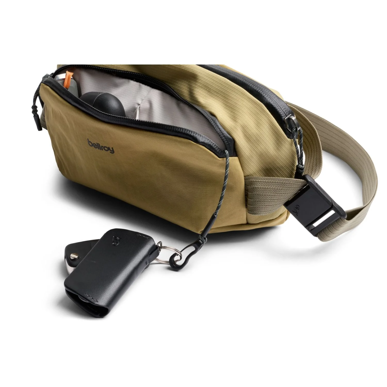 Product image 88