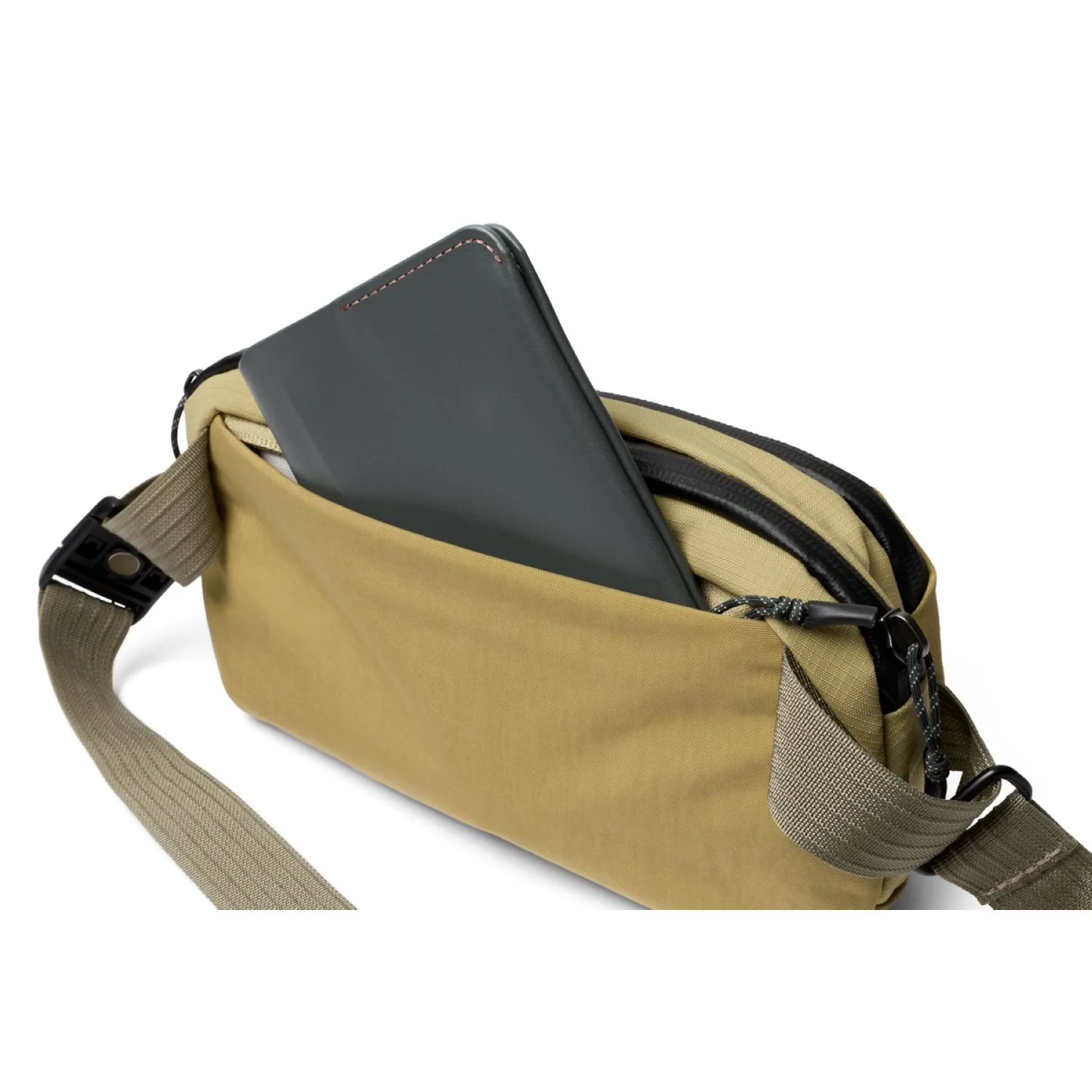 Product image 90