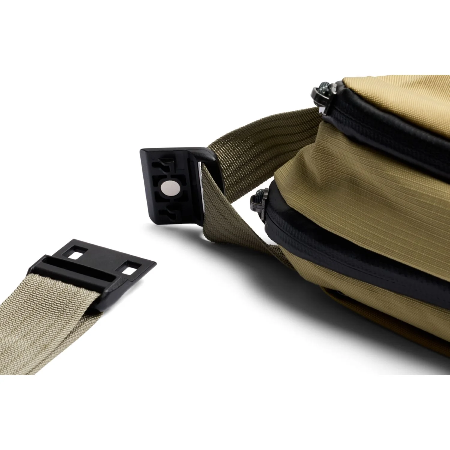 Product image 91