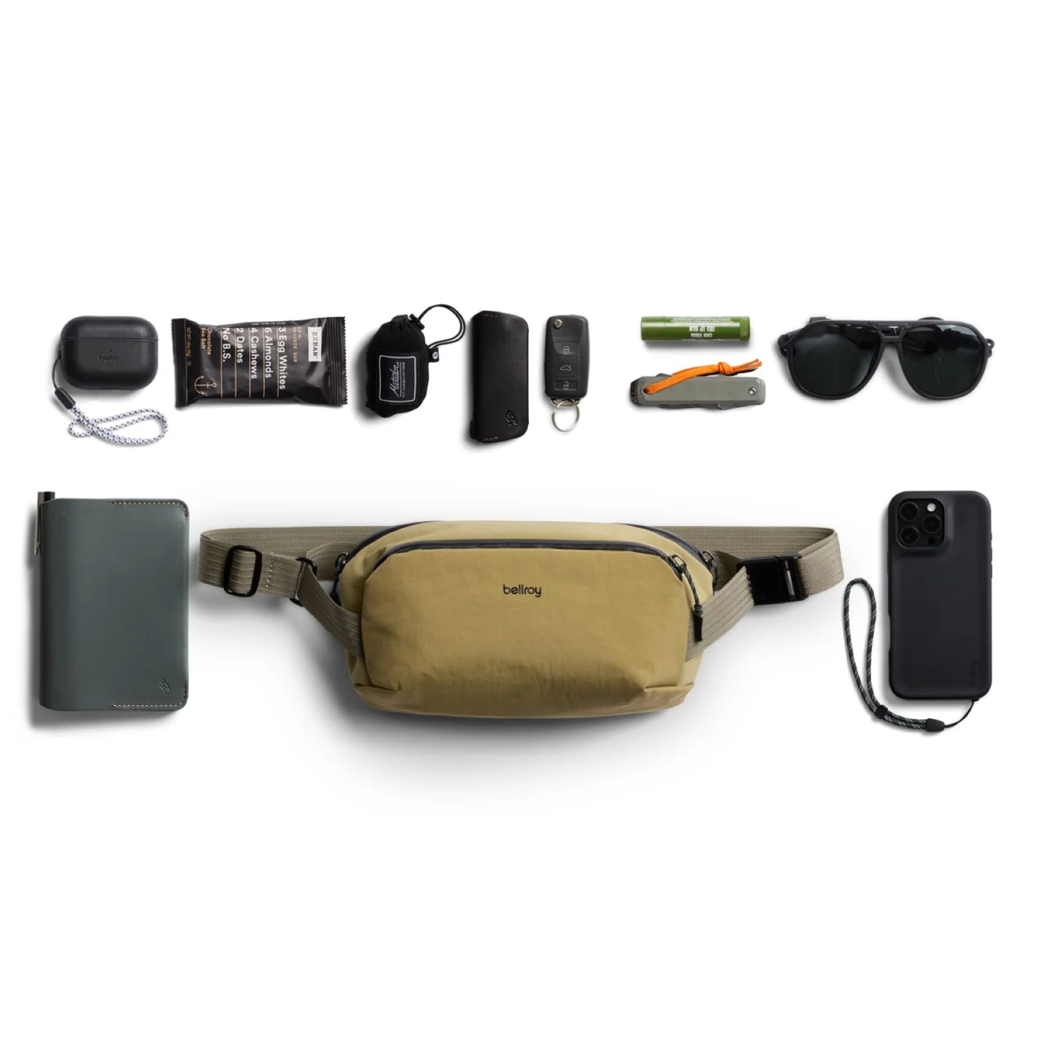 Product image 94