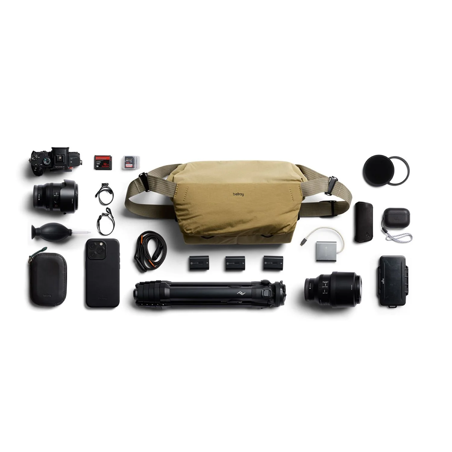 Product image 59