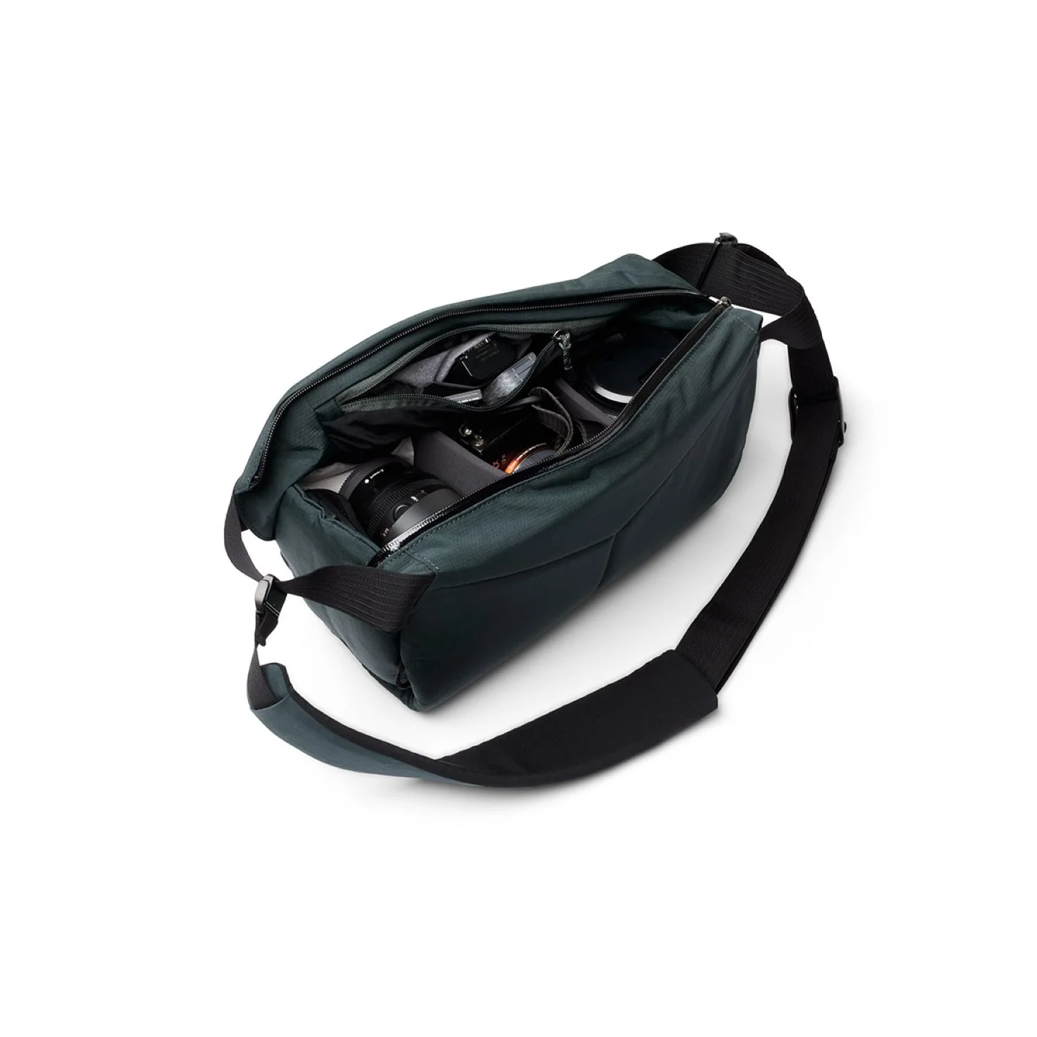 Product image 61