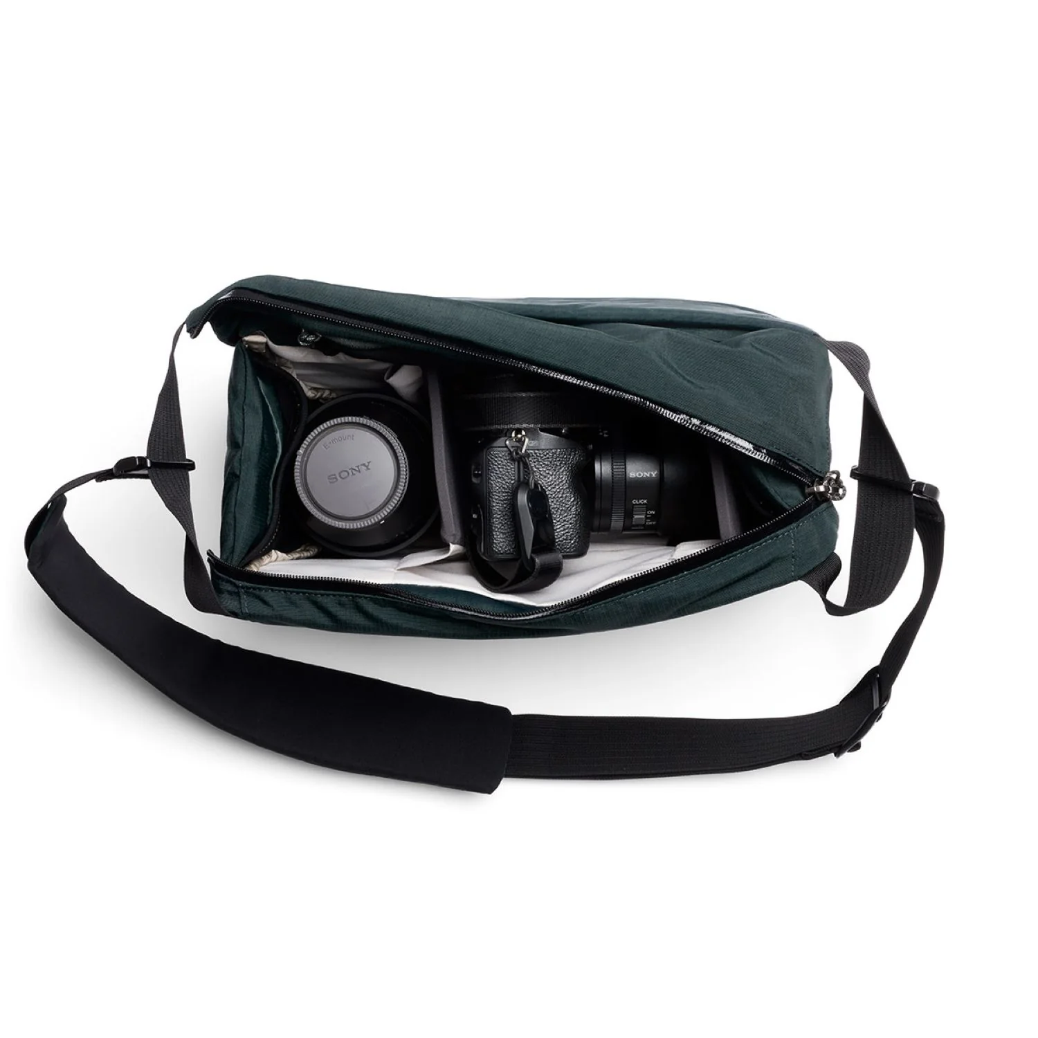 Product image 69