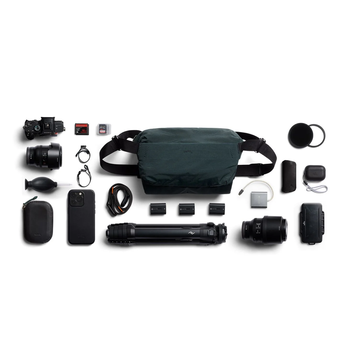 Product image 70