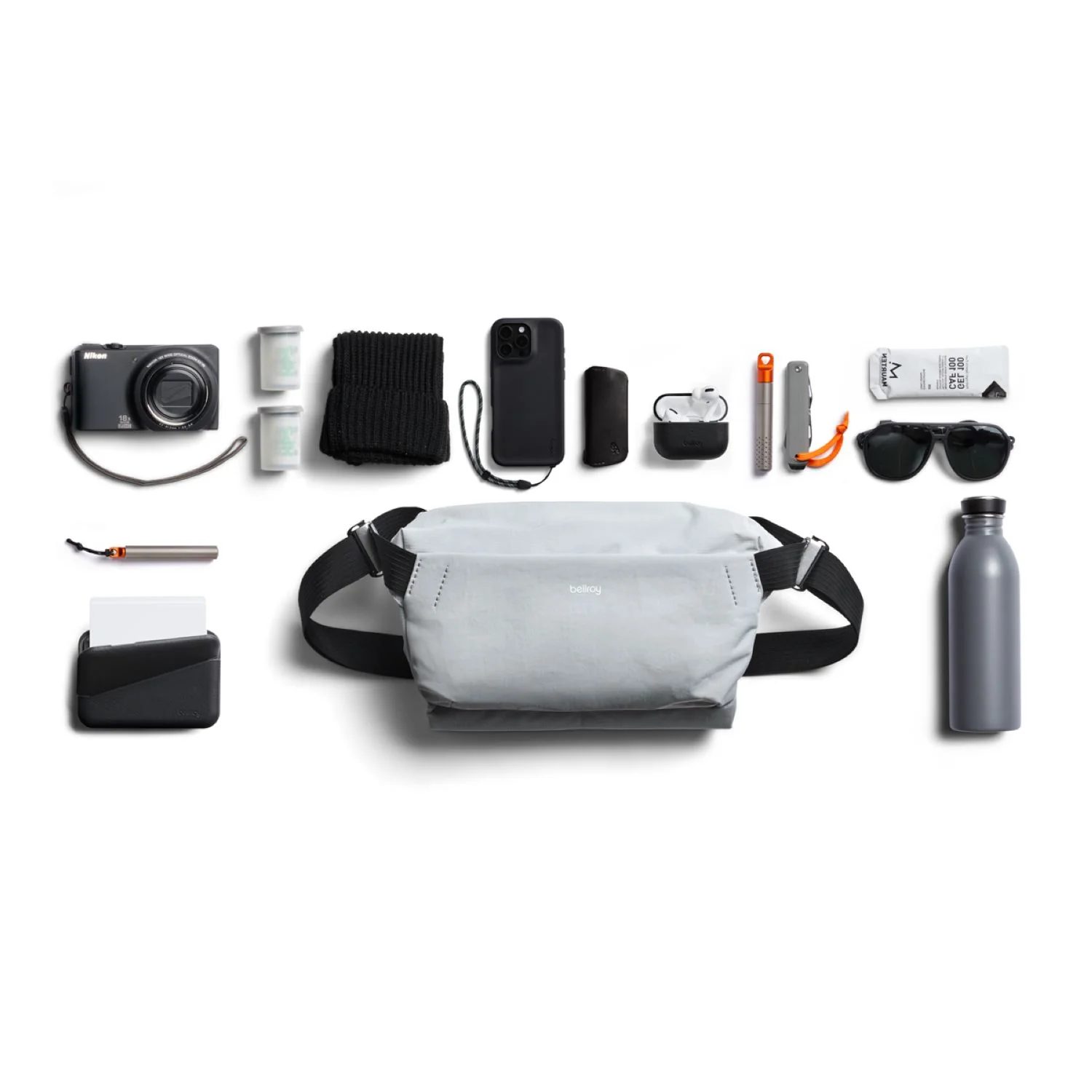 Product image 54
