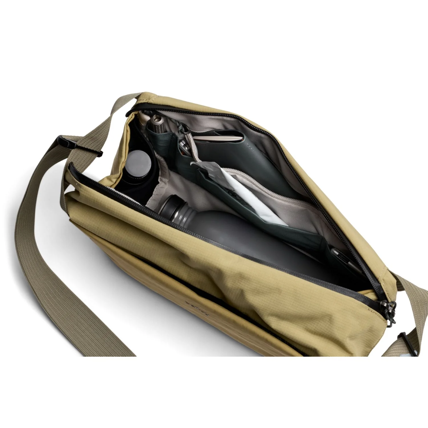 Product image 69