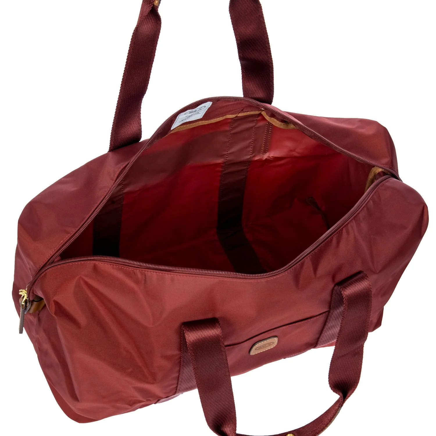 Product image 100