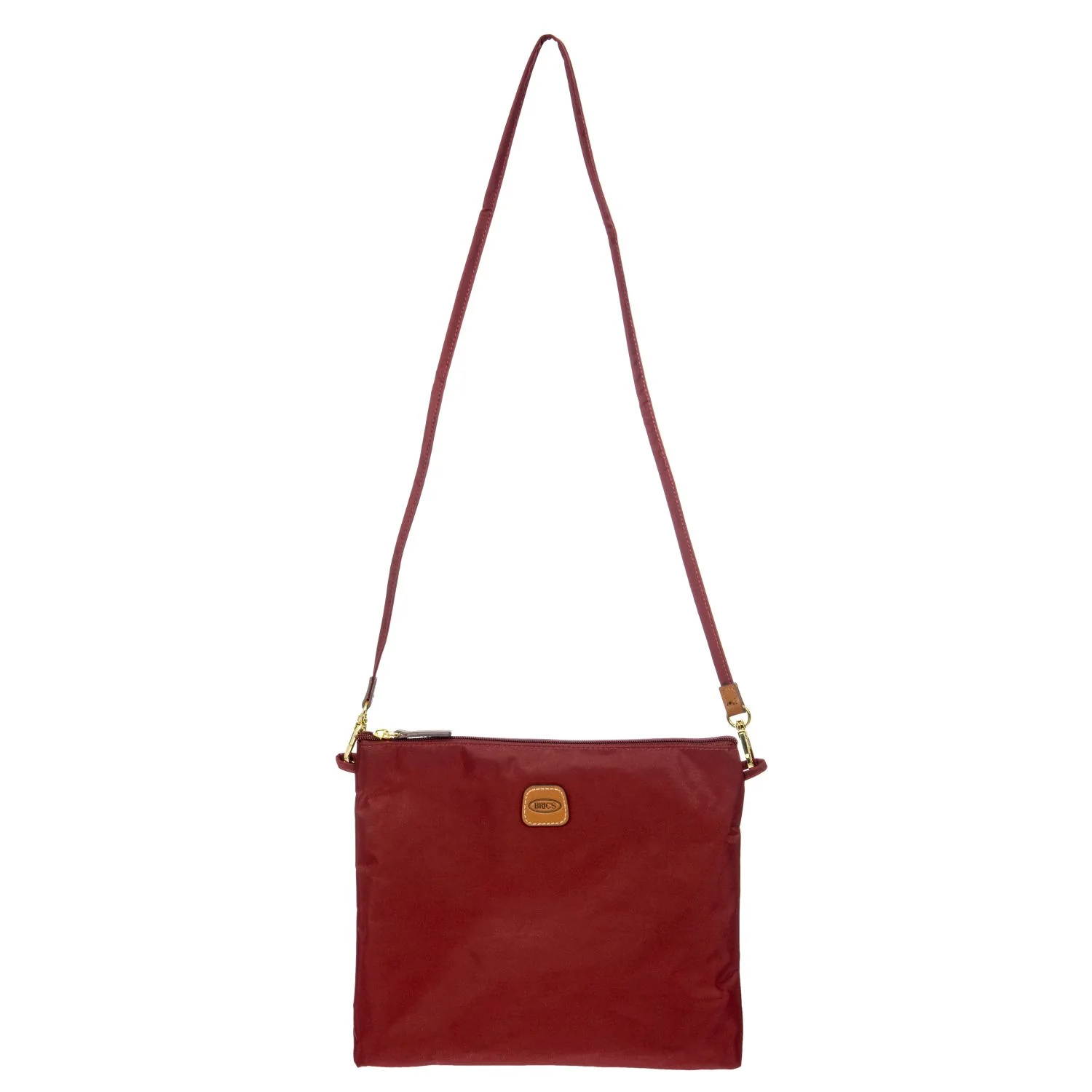 Product image 101