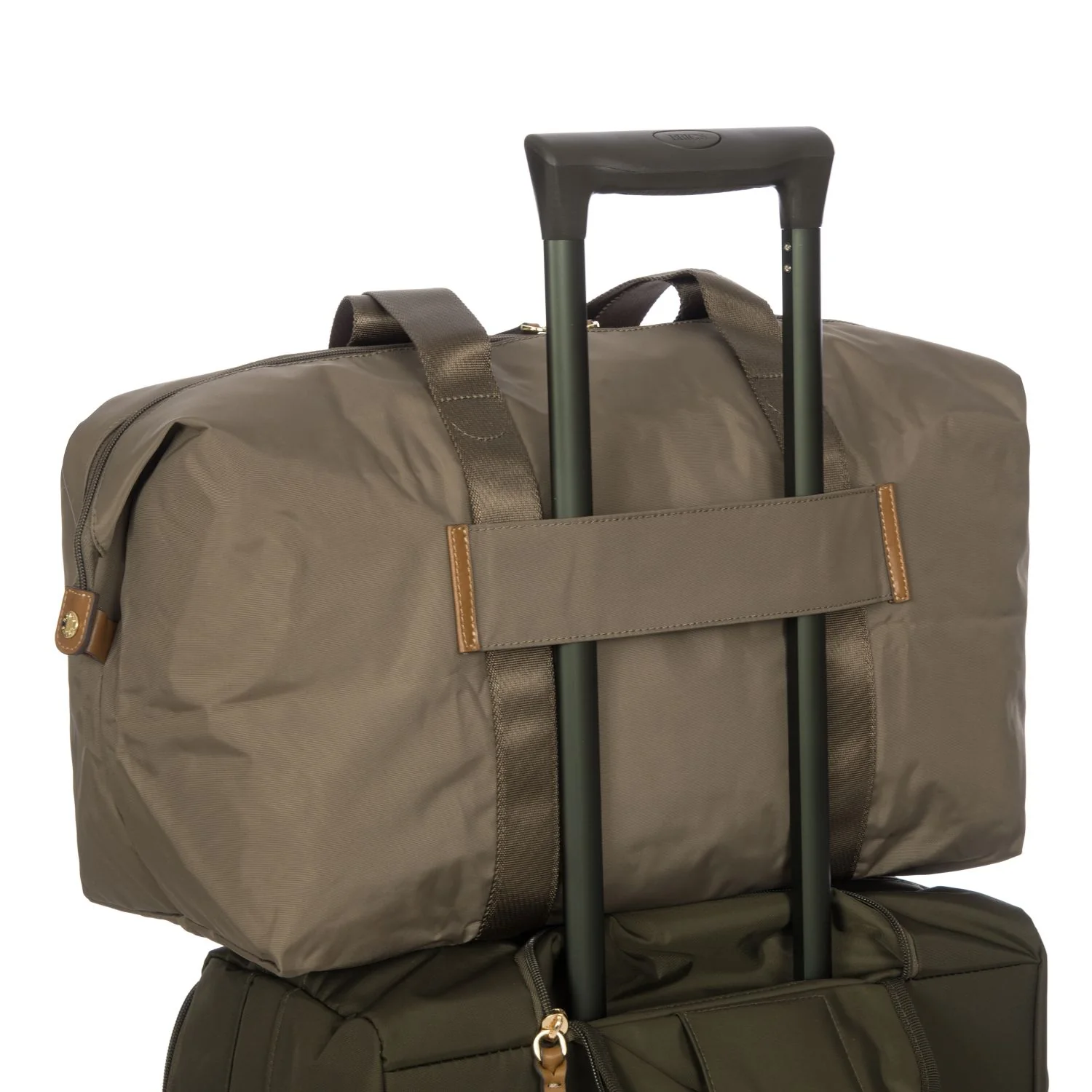 Product image 105