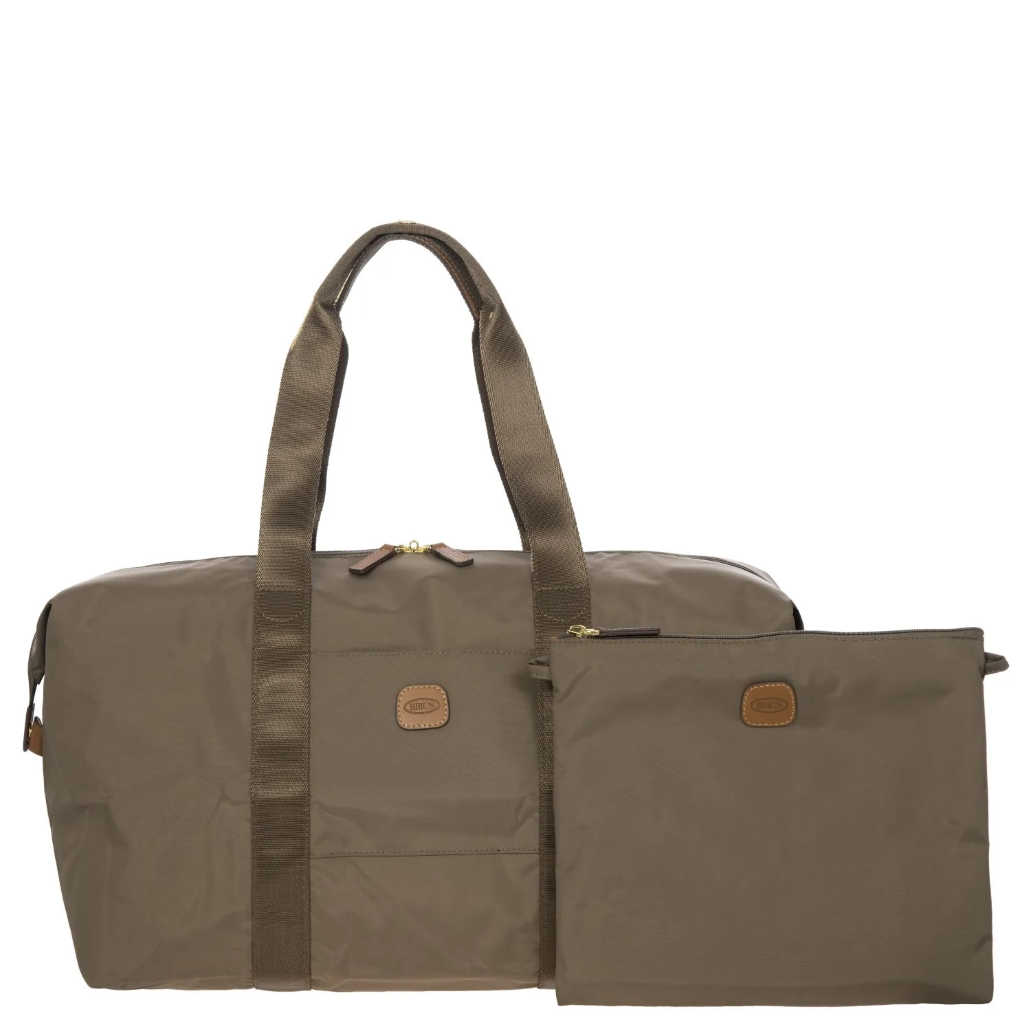 Product image 106