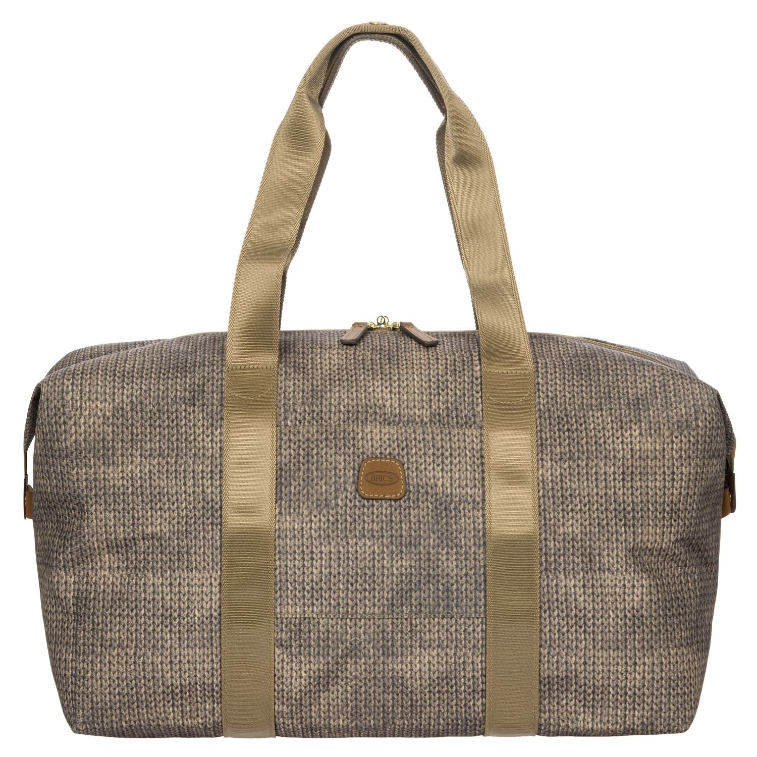 Product image 110