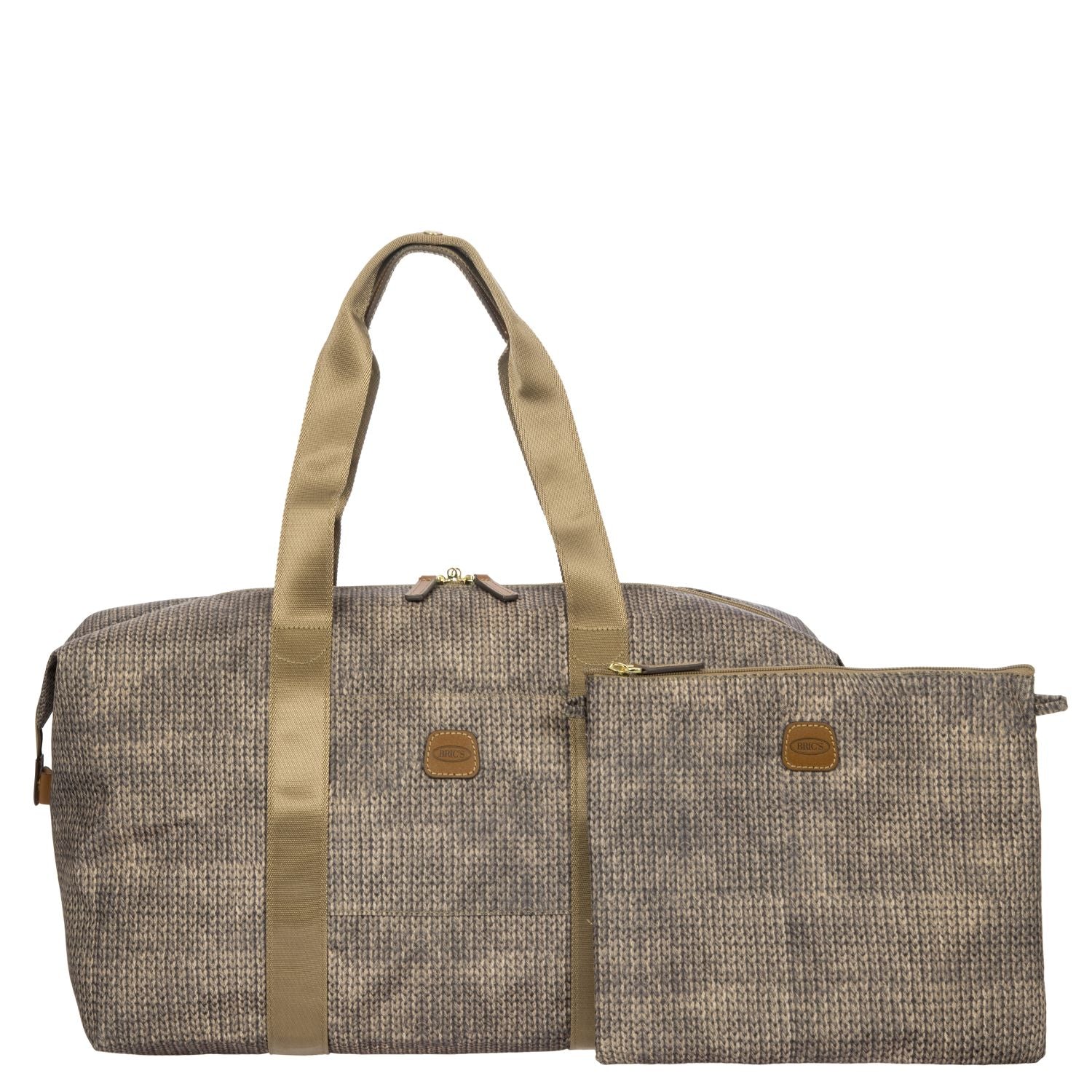 Product image 113