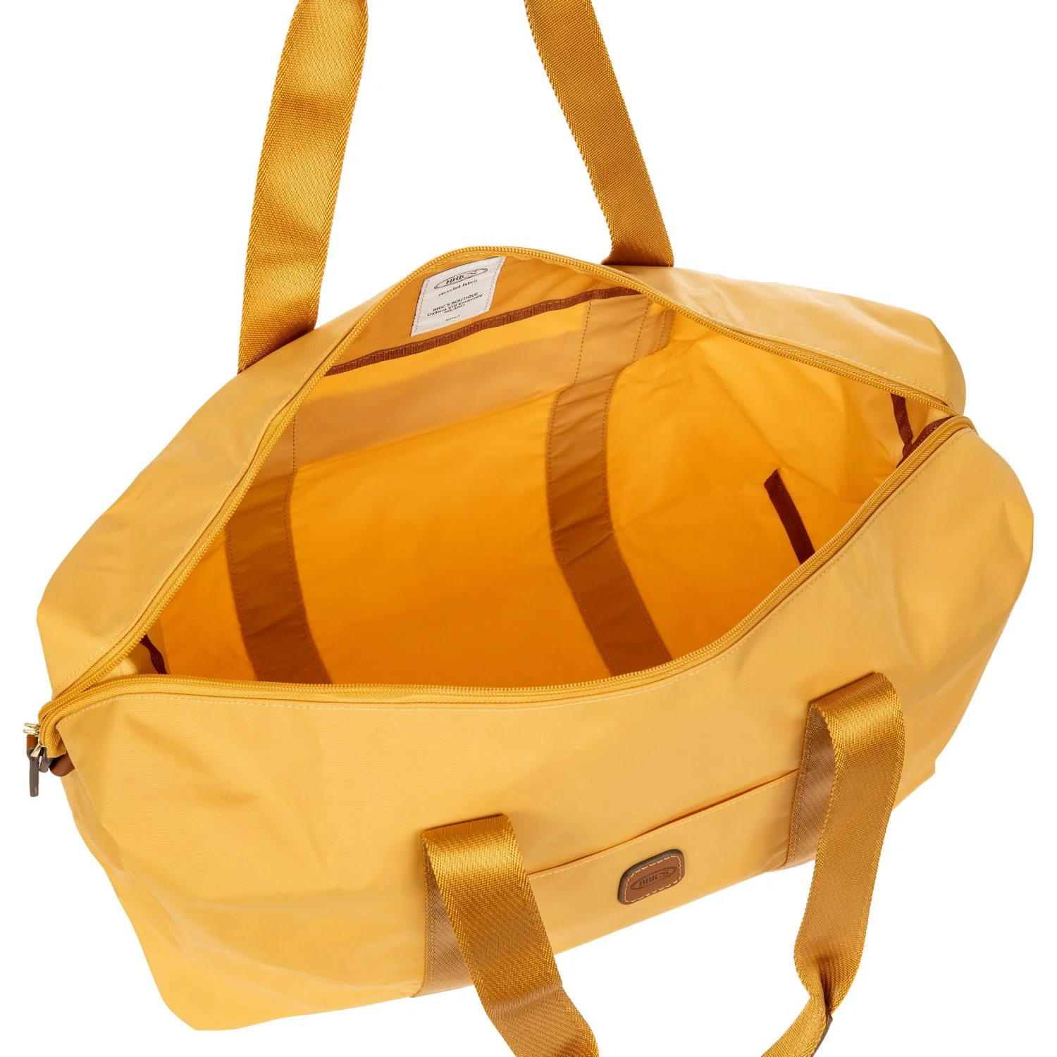 Product image 128