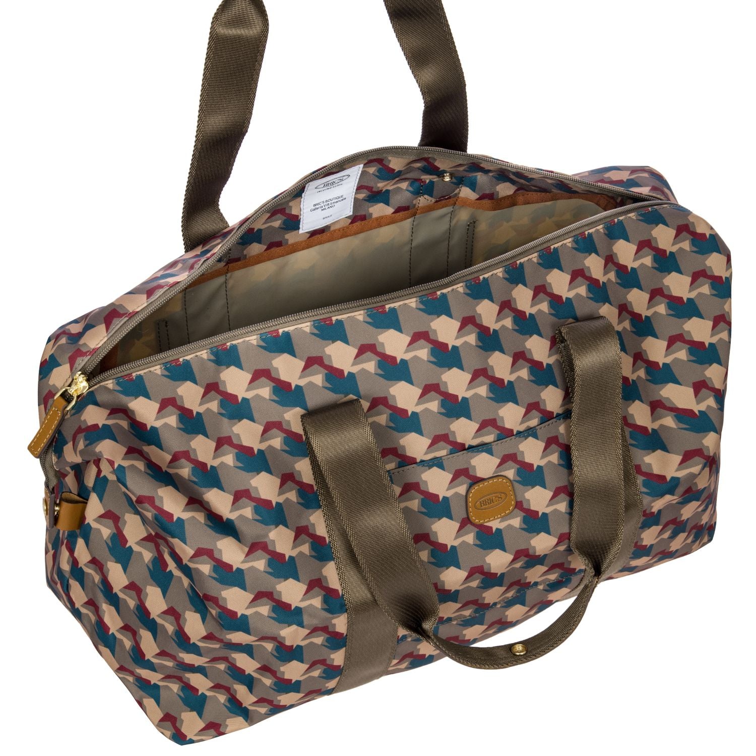 Product image 51