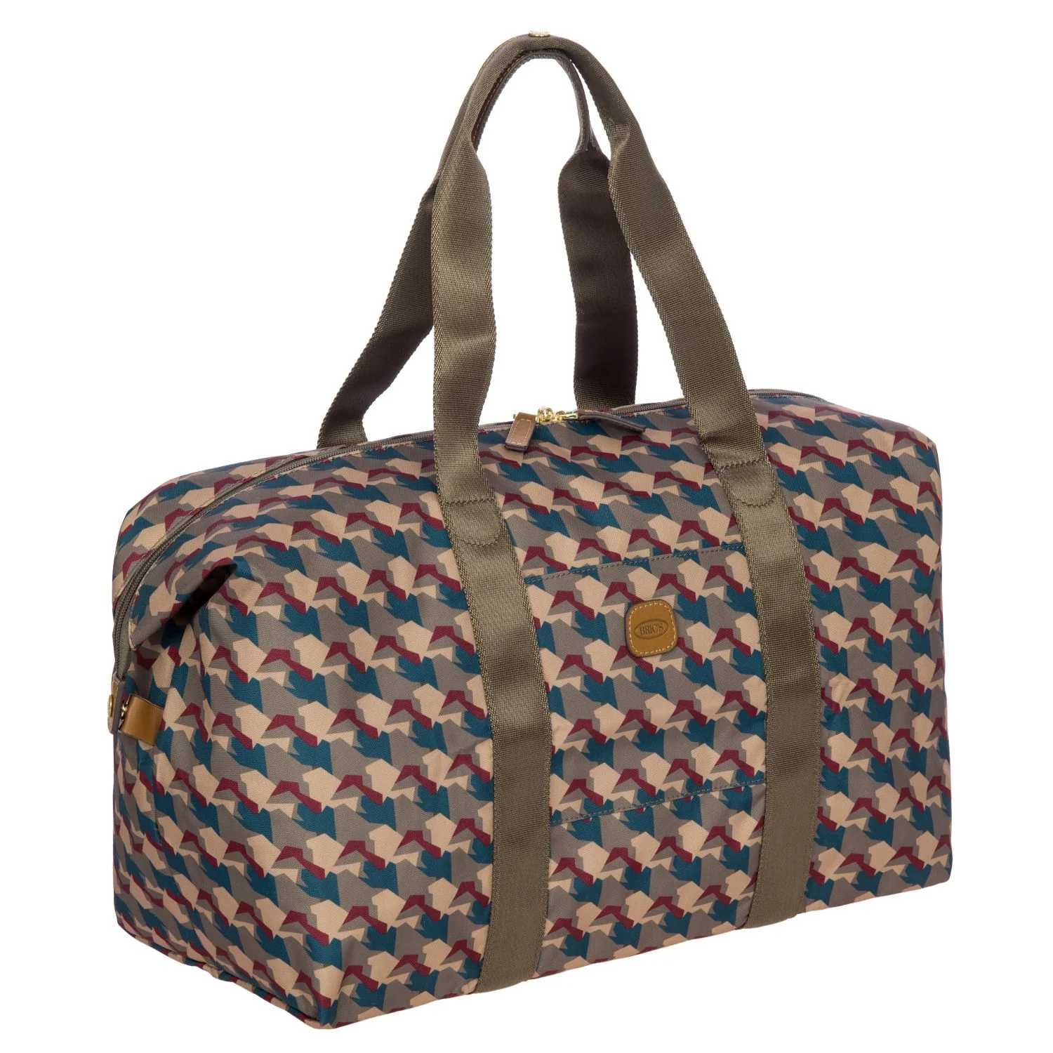 Product image 52