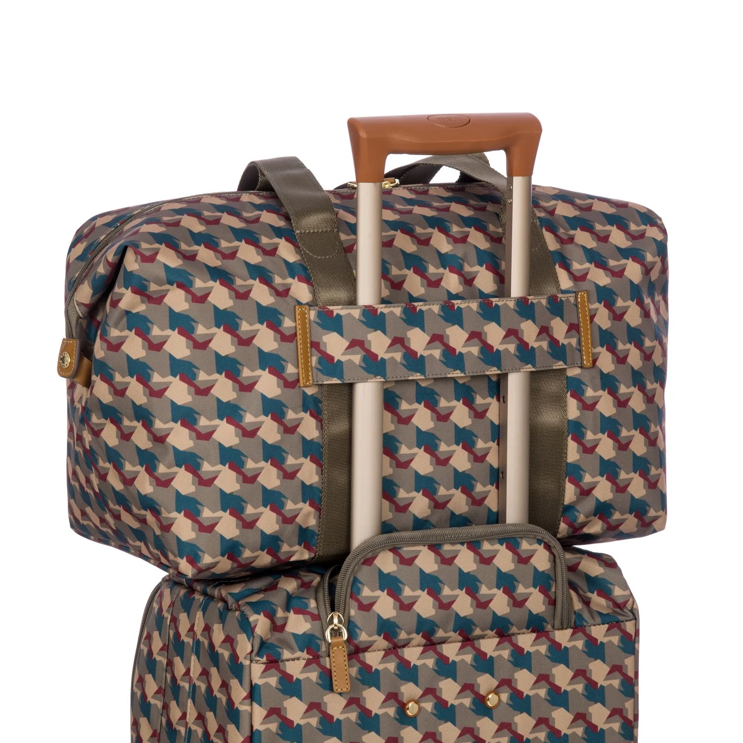 Product image 53