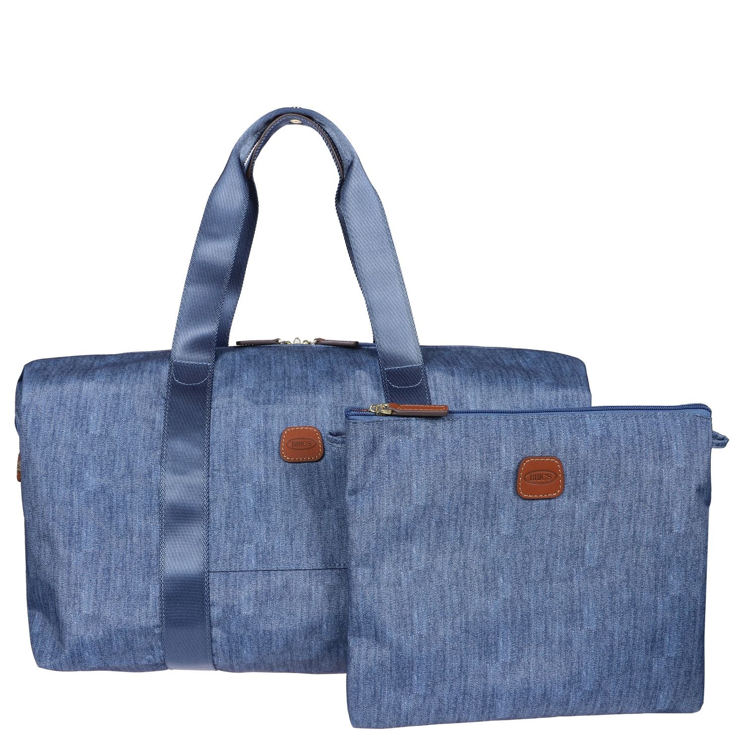 Product image 90