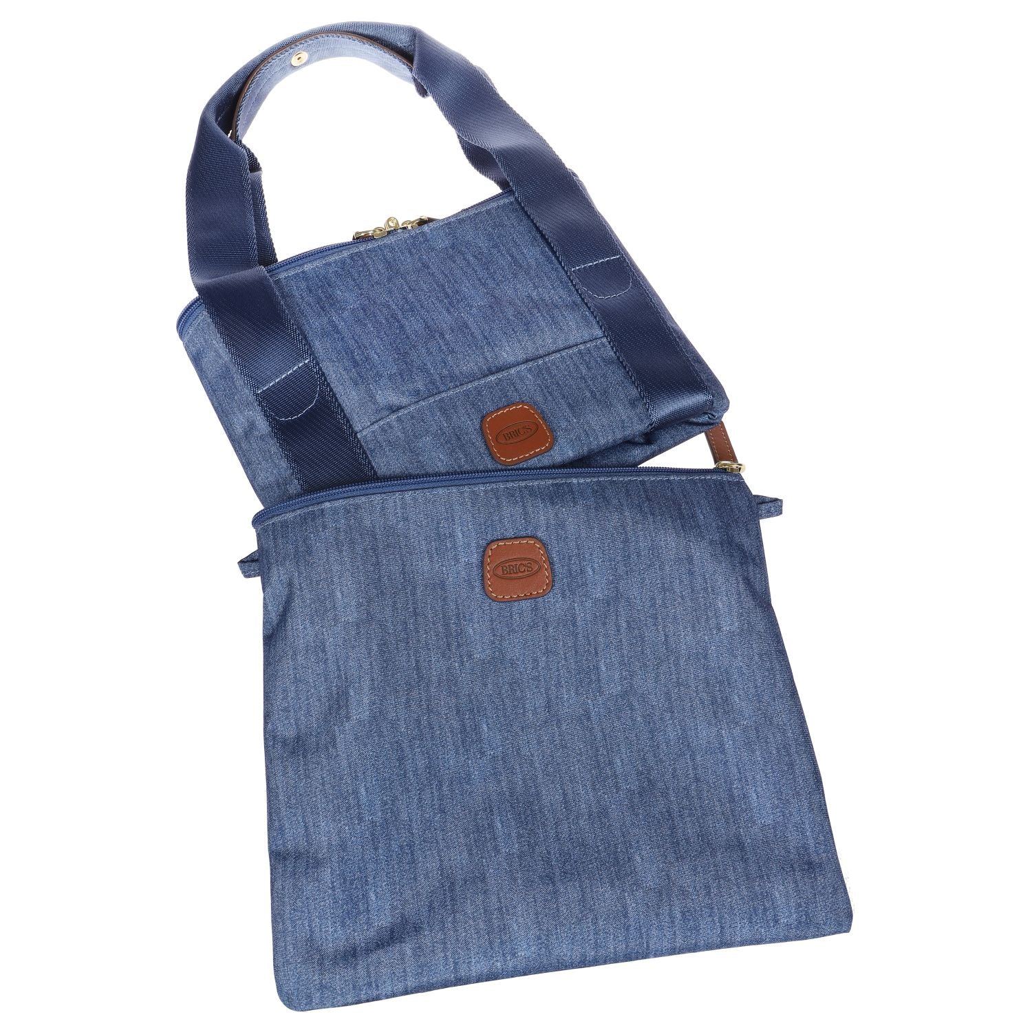 Product image 94