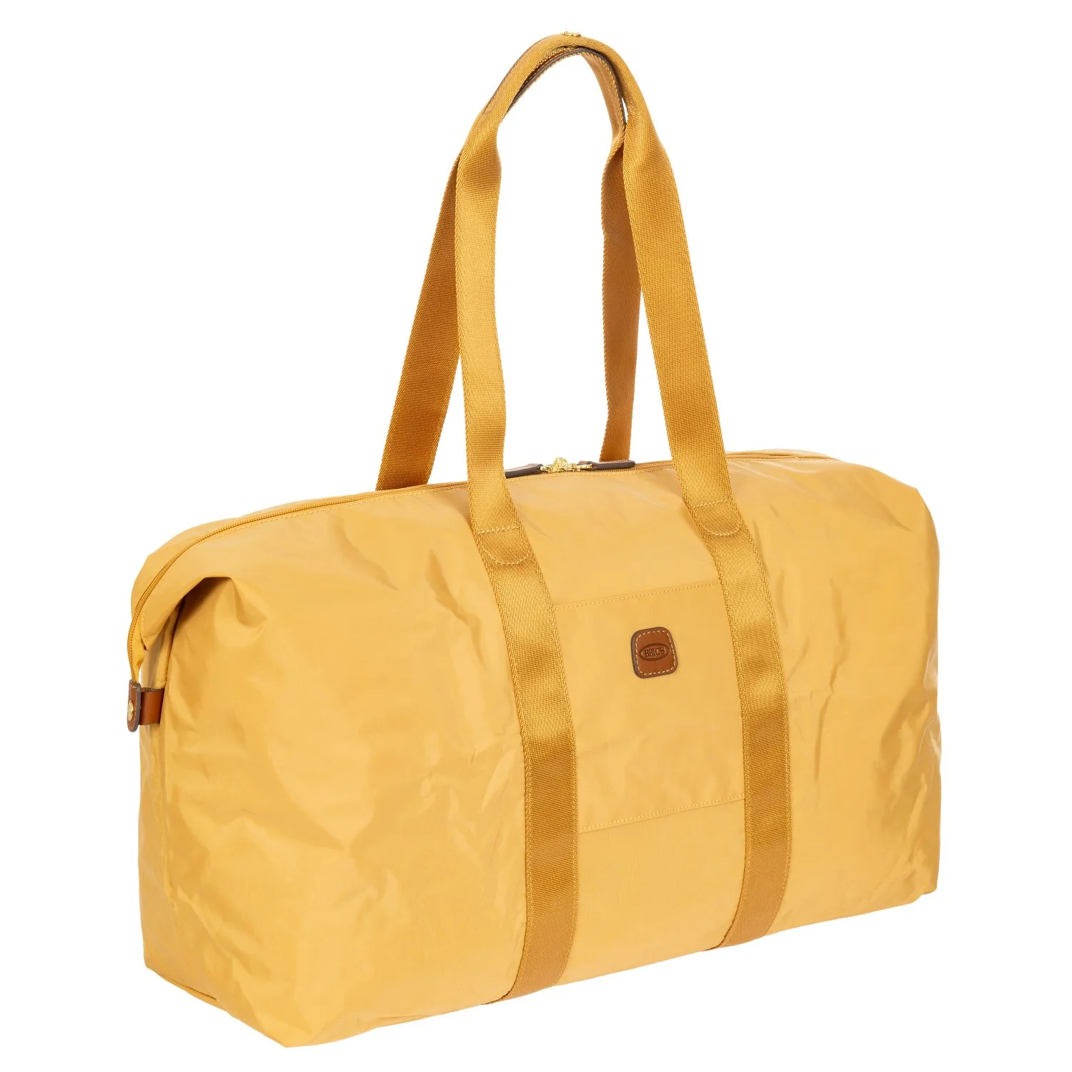 Product image 103