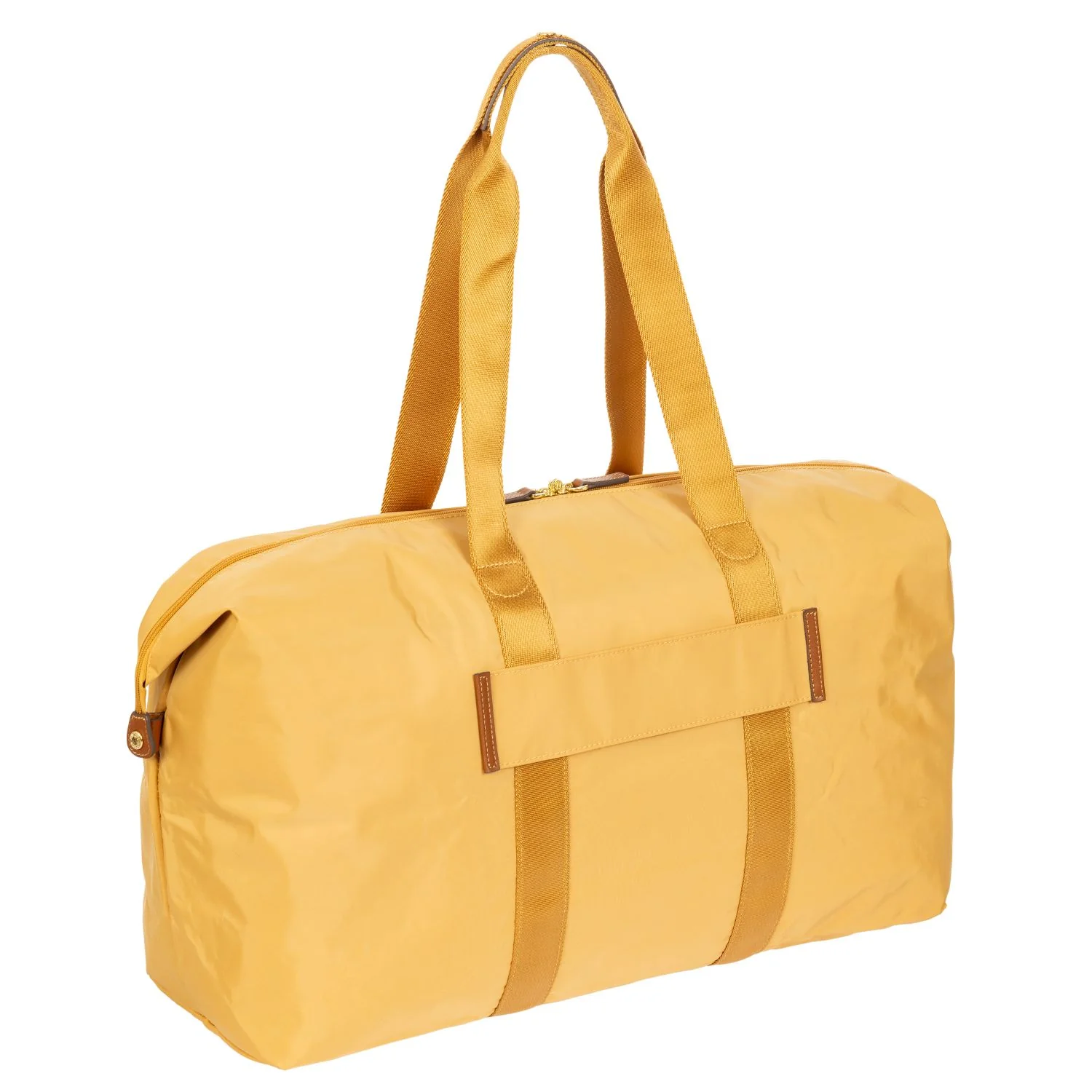 Product image 104
