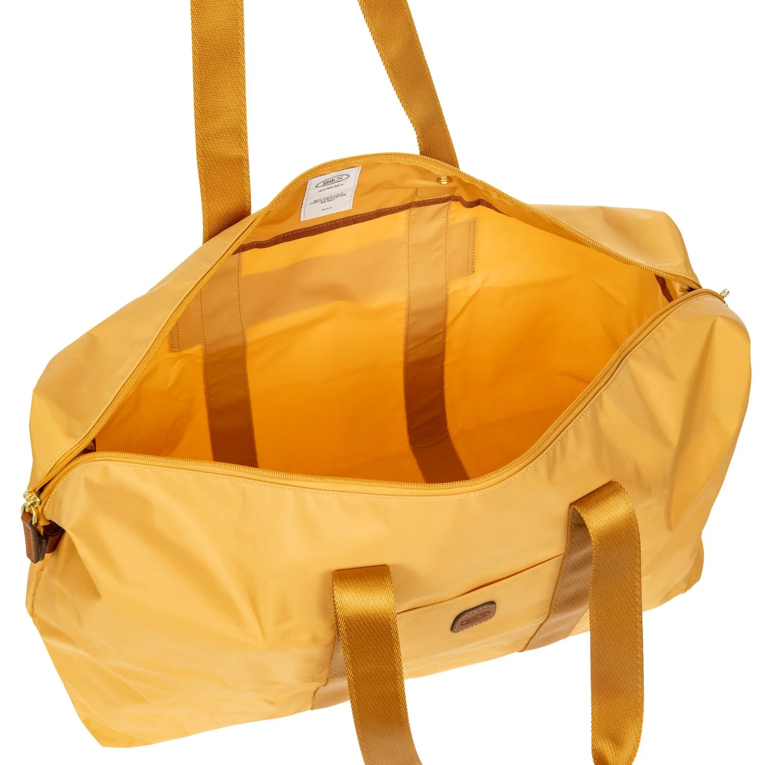 Product image 106