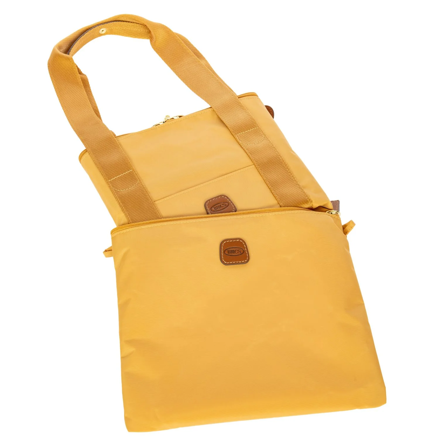 Product image 108