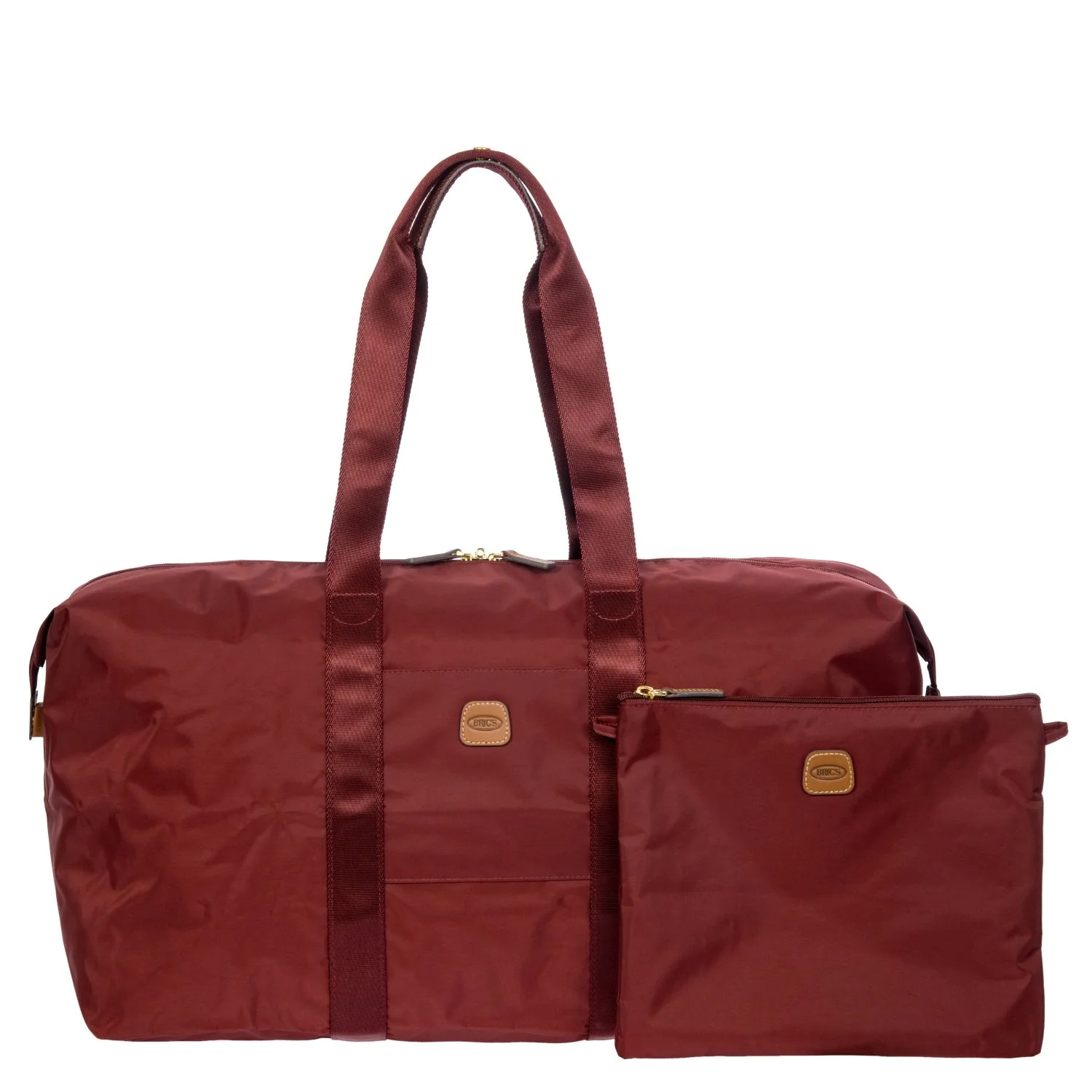 Product image 77