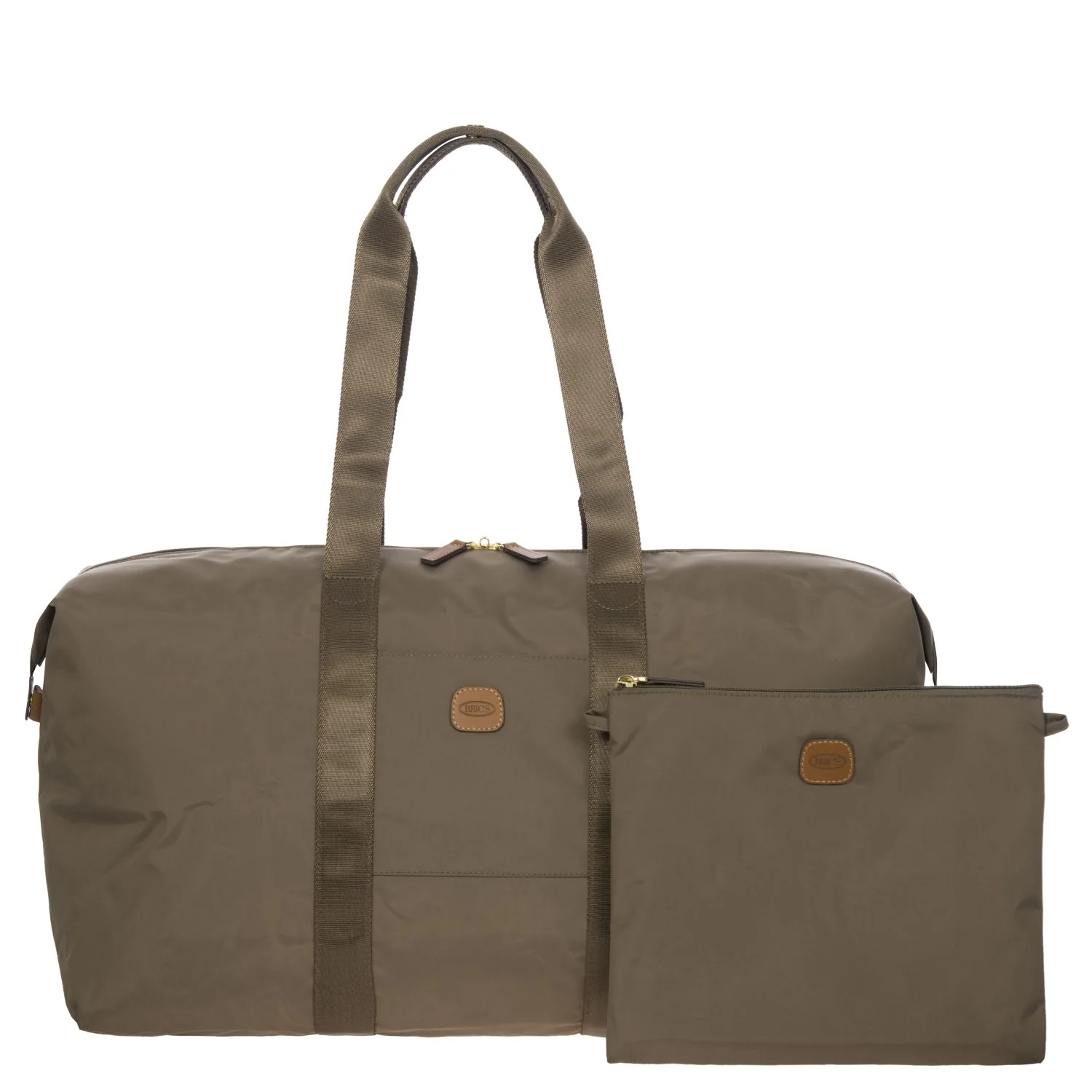 Product image 84