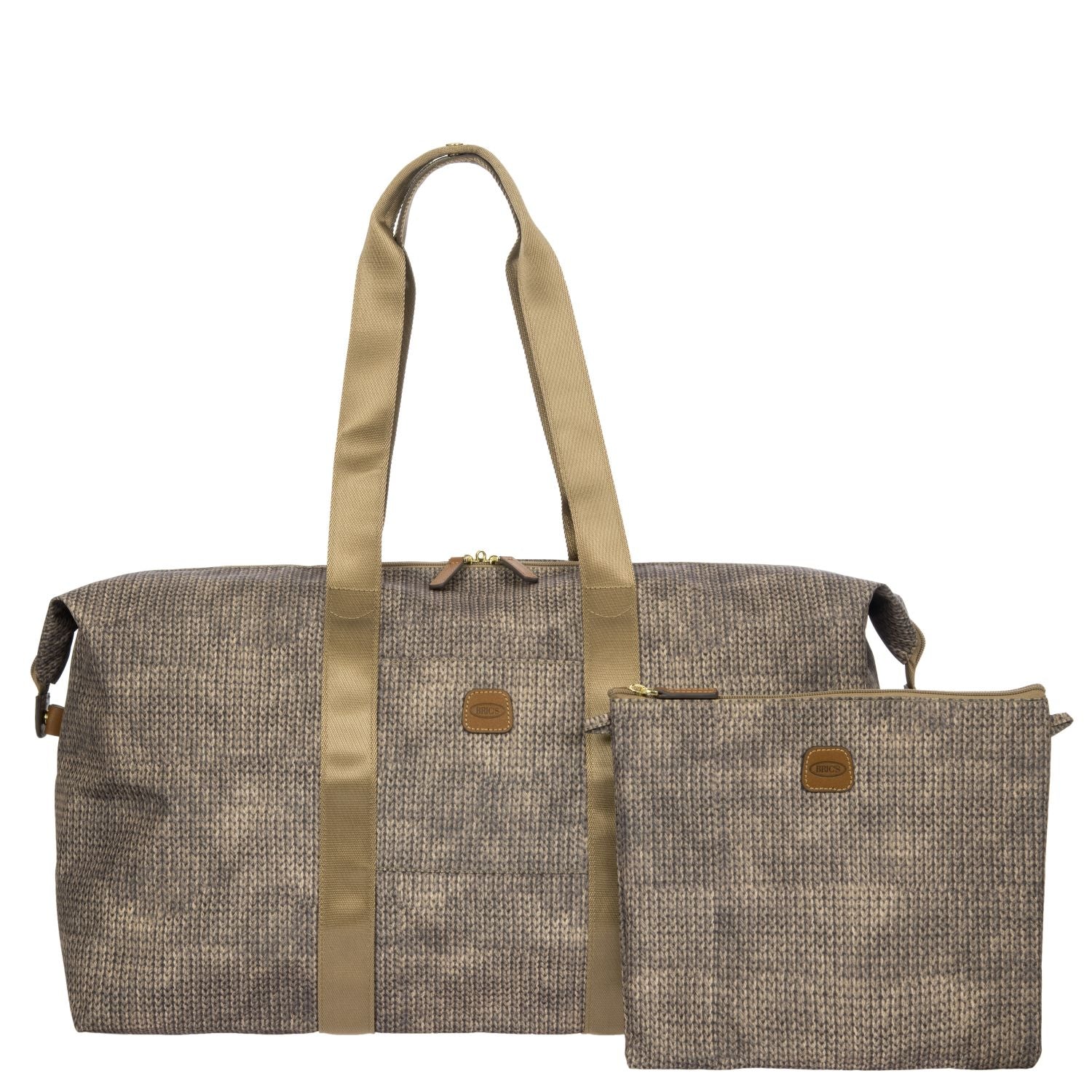 Product image 91