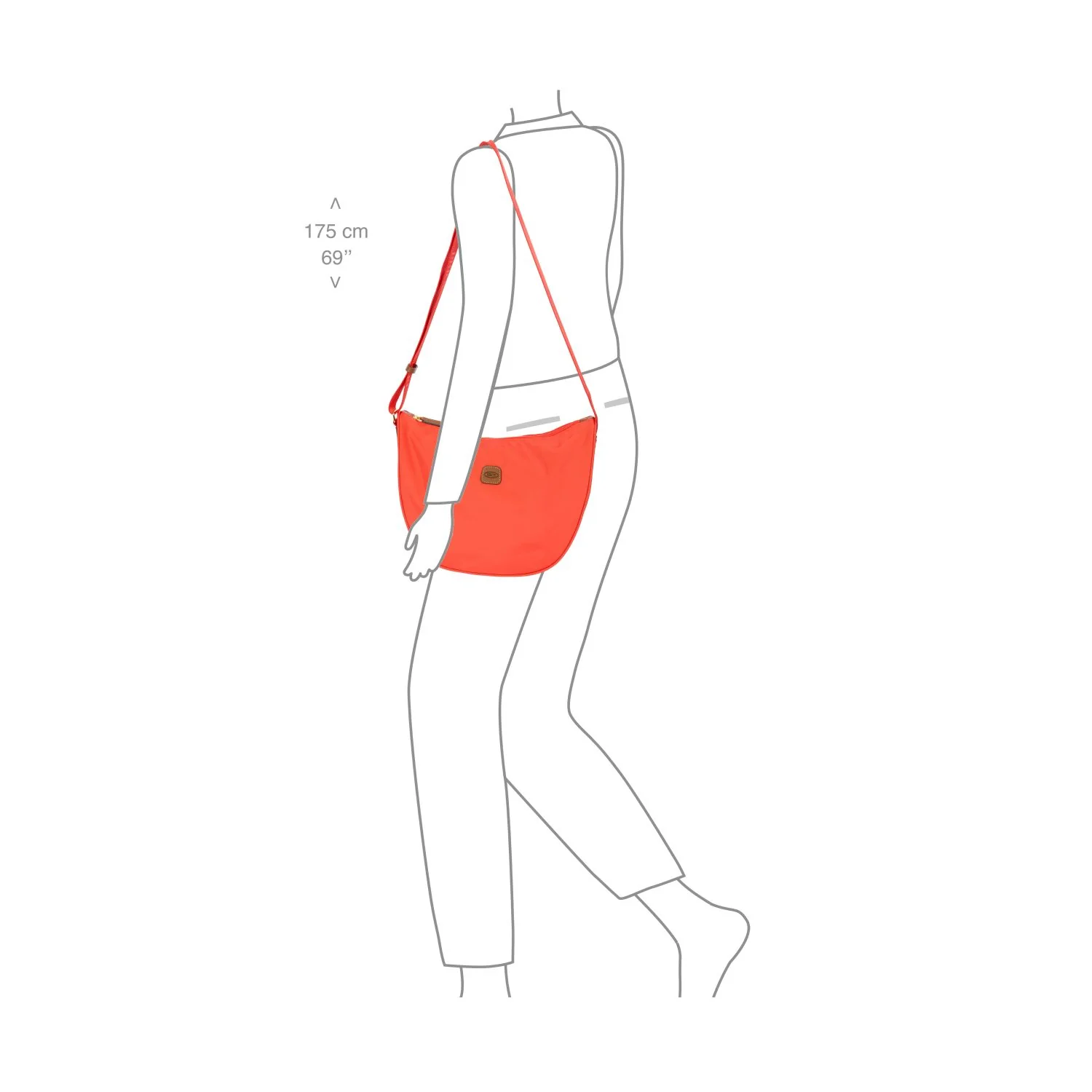 Product image 85
