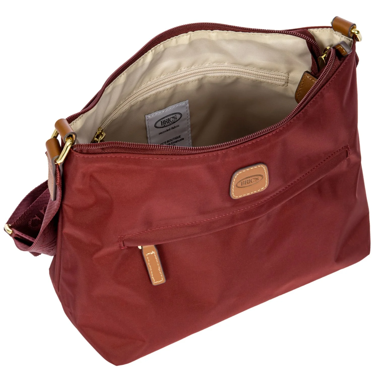 Product image 75